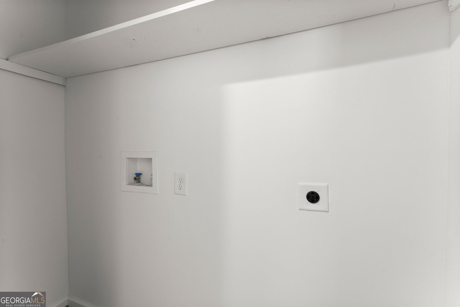 1317 North Enota Avenue GAINESVILLE - Photo 19