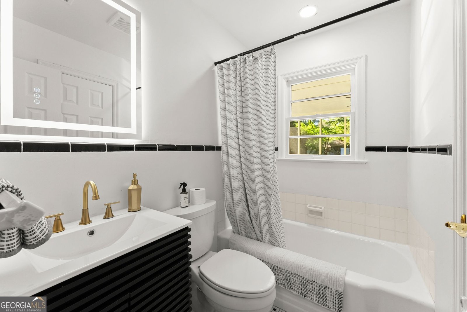 1317 North Enota Avenue GAINESVILLE - Photo 20