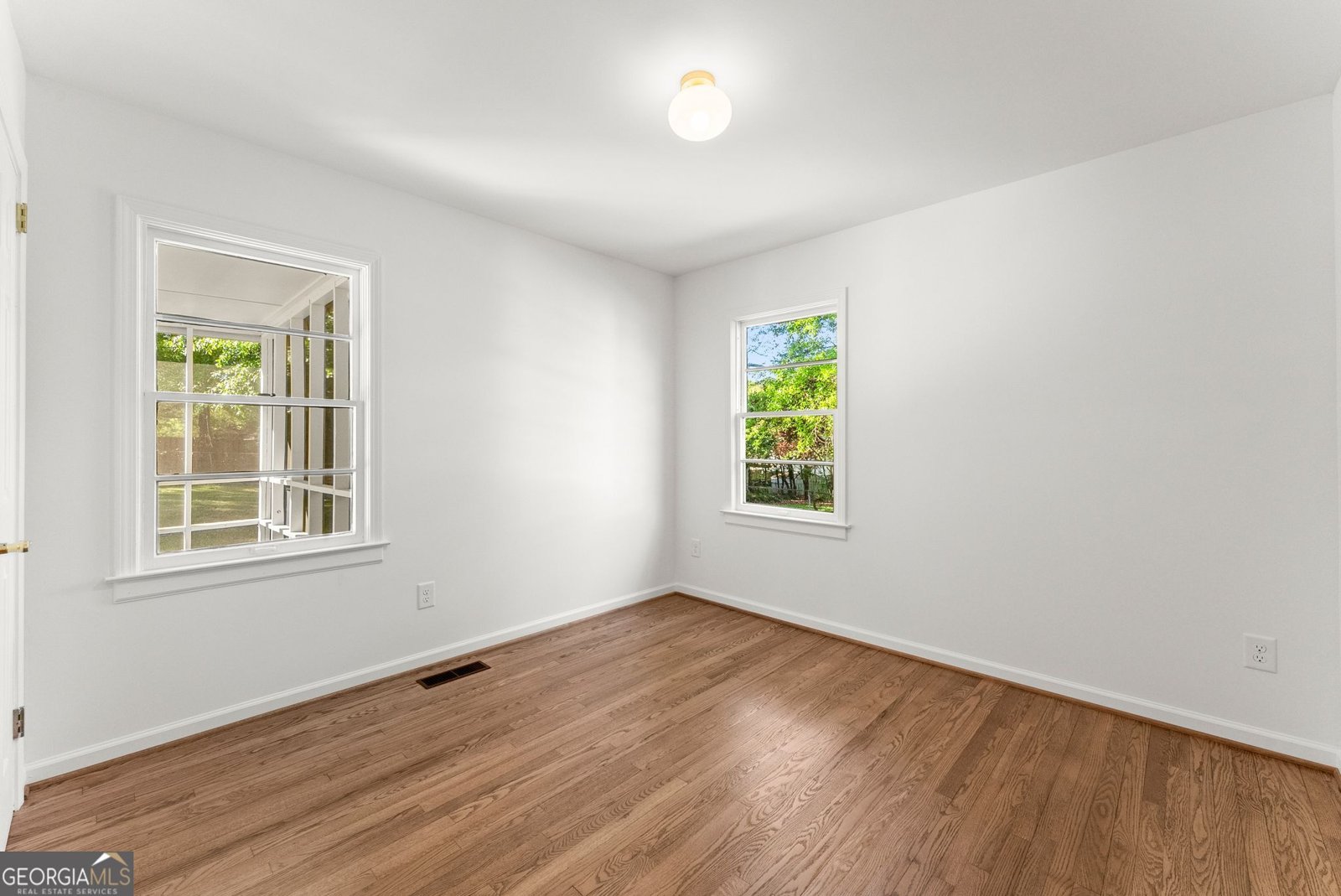 1317 North Enota Avenue GAINESVILLE - Photo 21