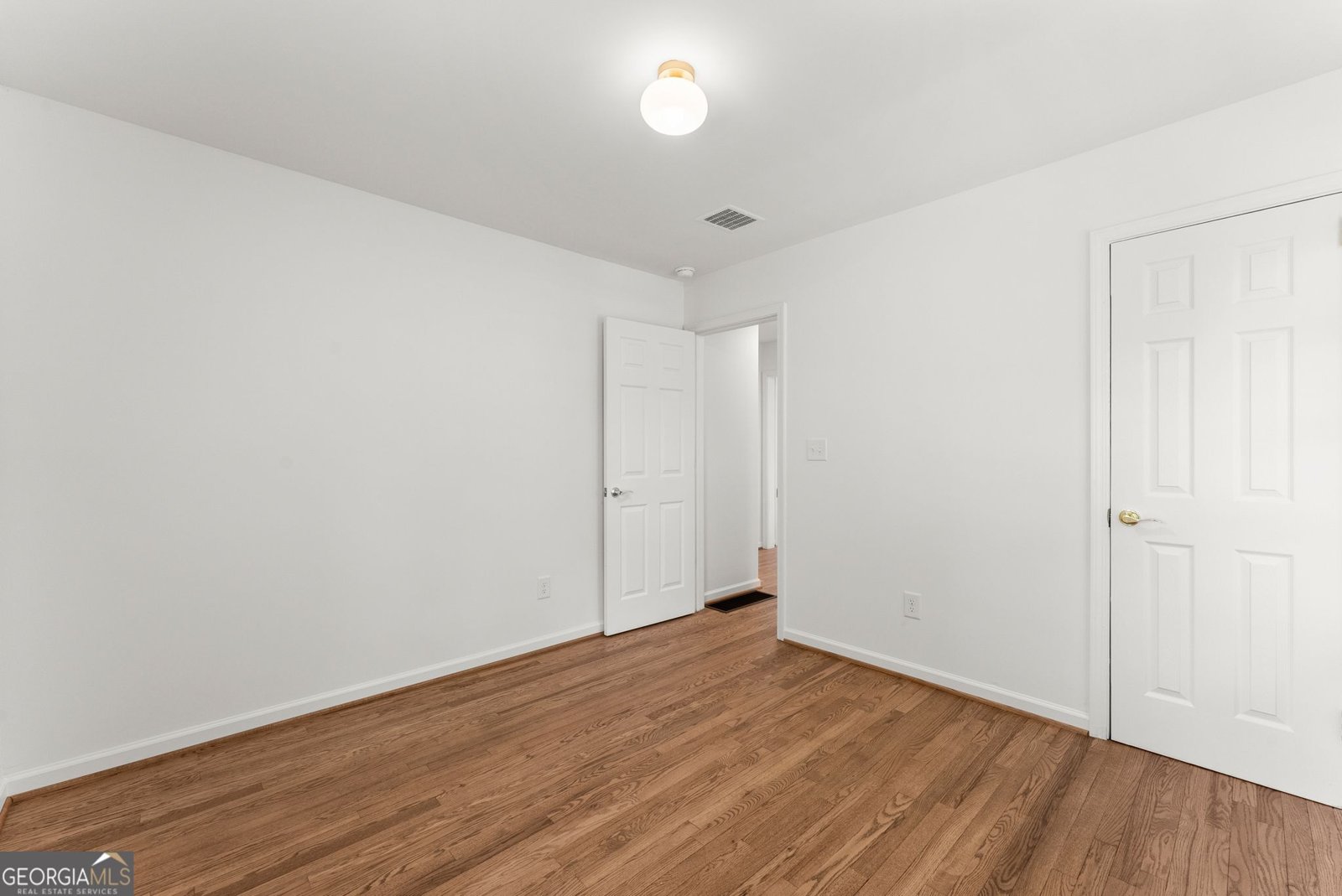 1317 North Enota Avenue GAINESVILLE - Photo 22