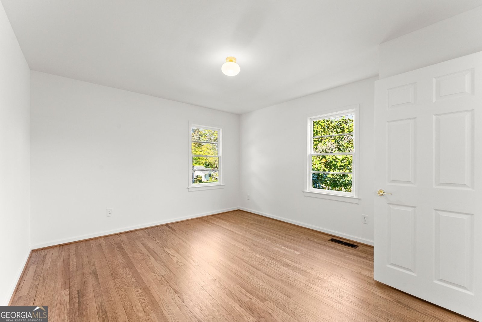 1317 North Enota Avenue GAINESVILLE - Photo 23