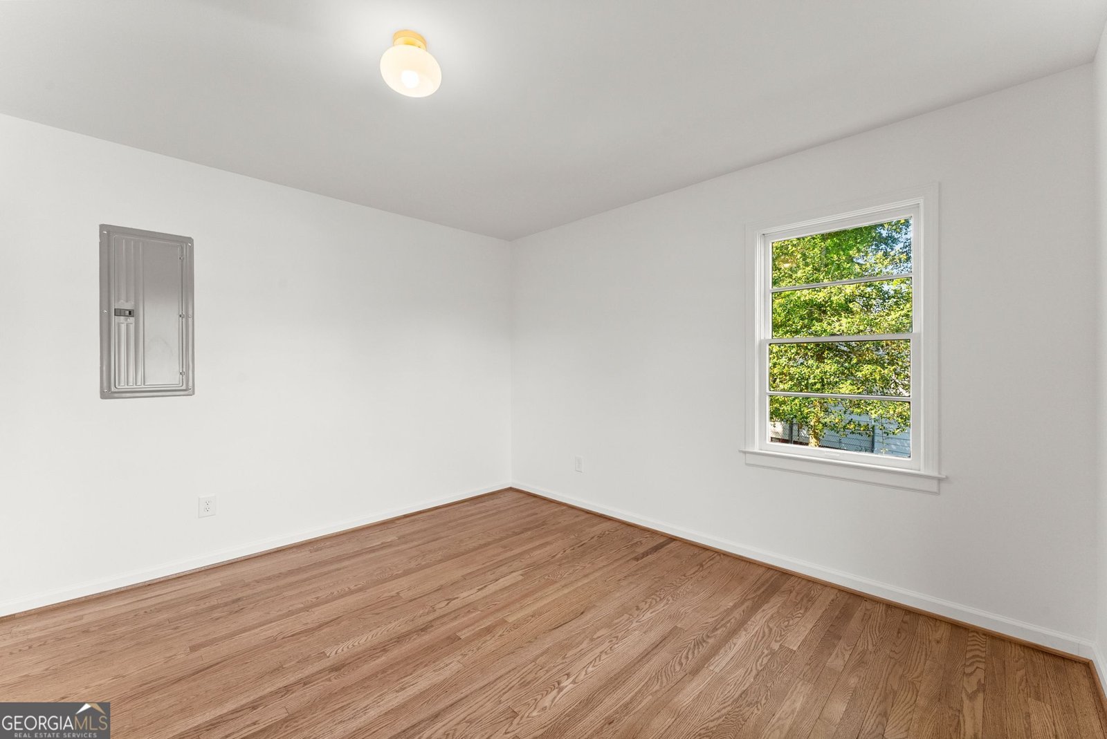 1317 North Enota Avenue GAINESVILLE - Photo 24