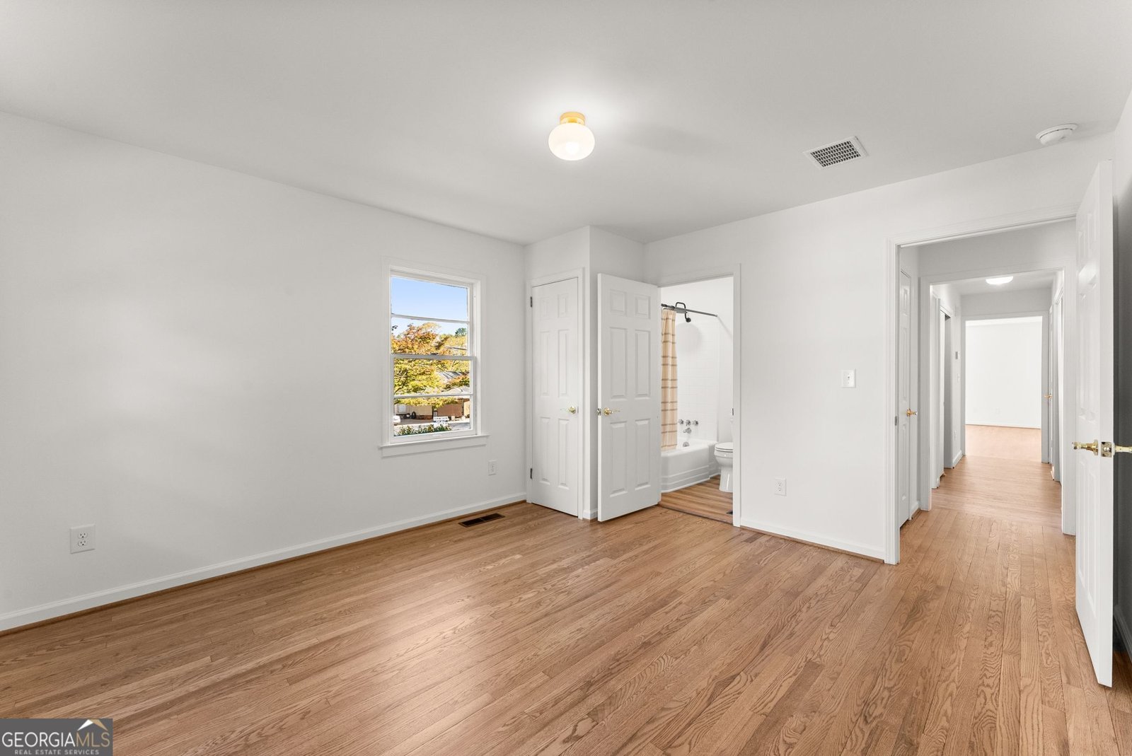 1317 North Enota Avenue GAINESVILLE - Photo 25