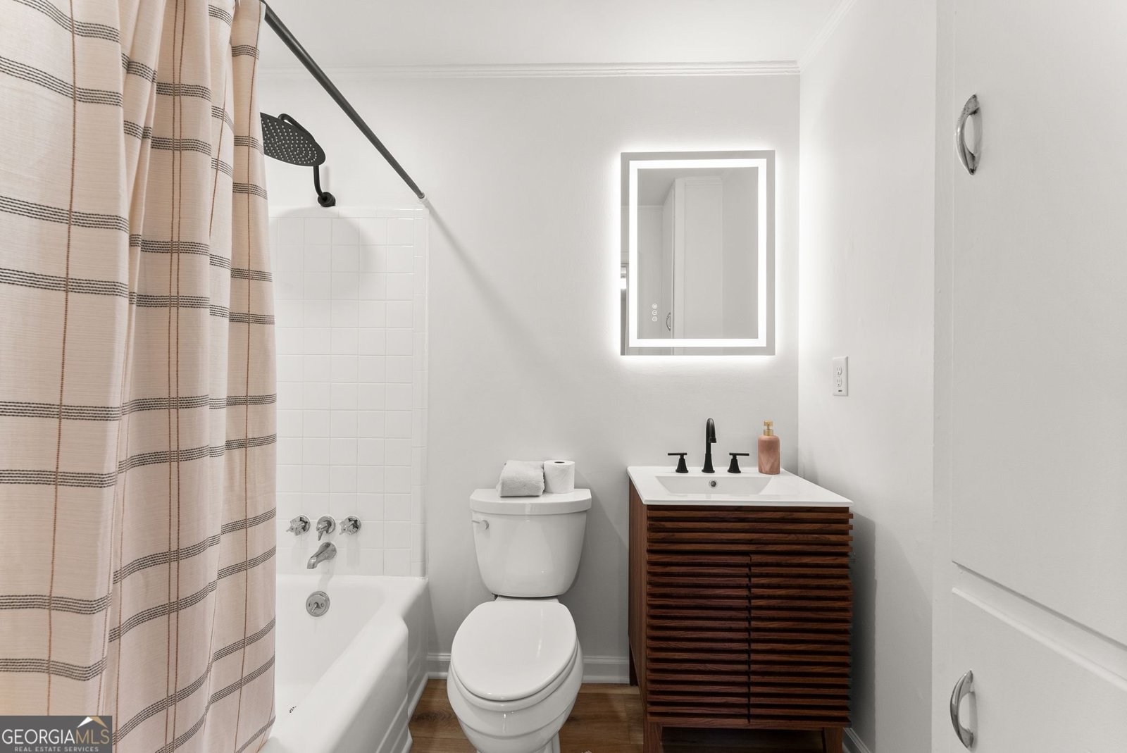 1317 North Enota Avenue GAINESVILLE - Photo 26