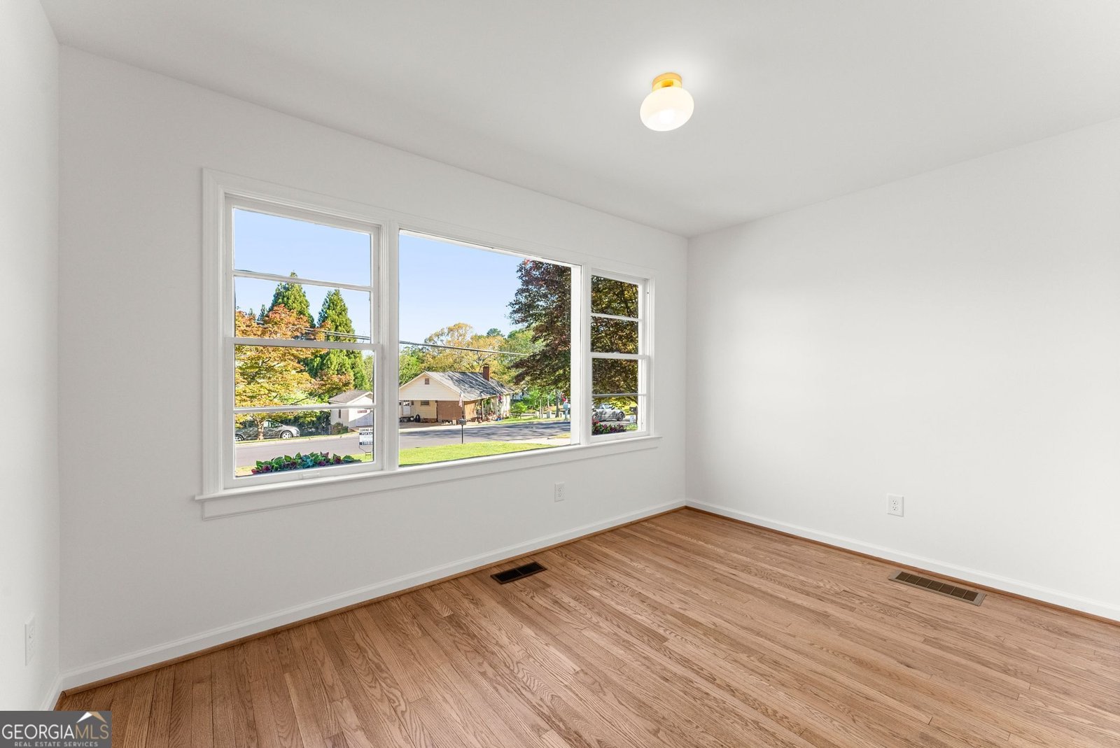 1317 North Enota Avenue GAINESVILLE - Photo 27