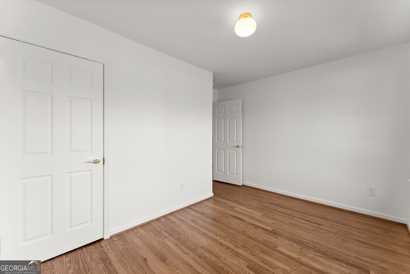 1317 North Enota Avenue GAINESVILLE - Photo 28