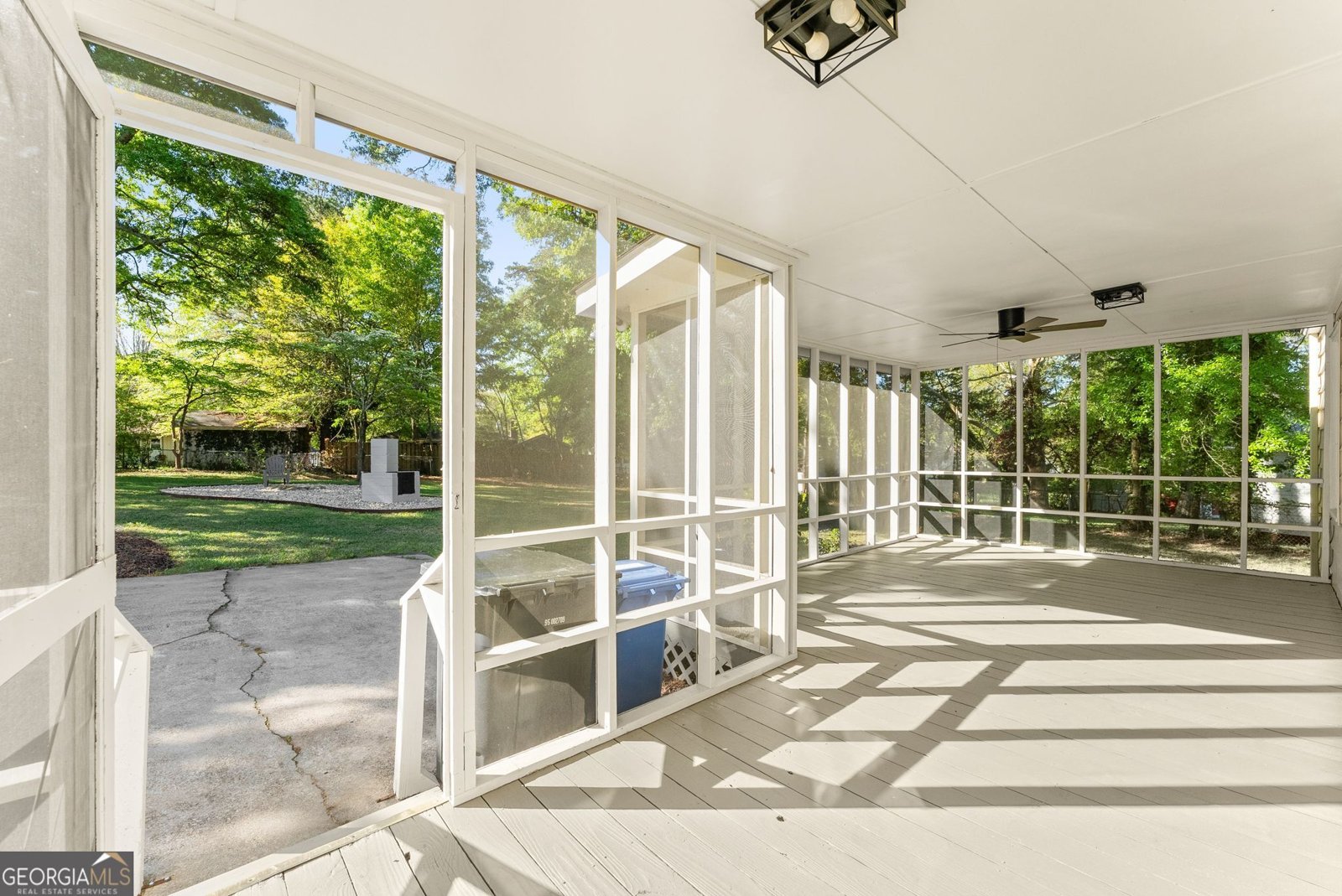 1317 North Enota Avenue GAINESVILLE - Photo 29