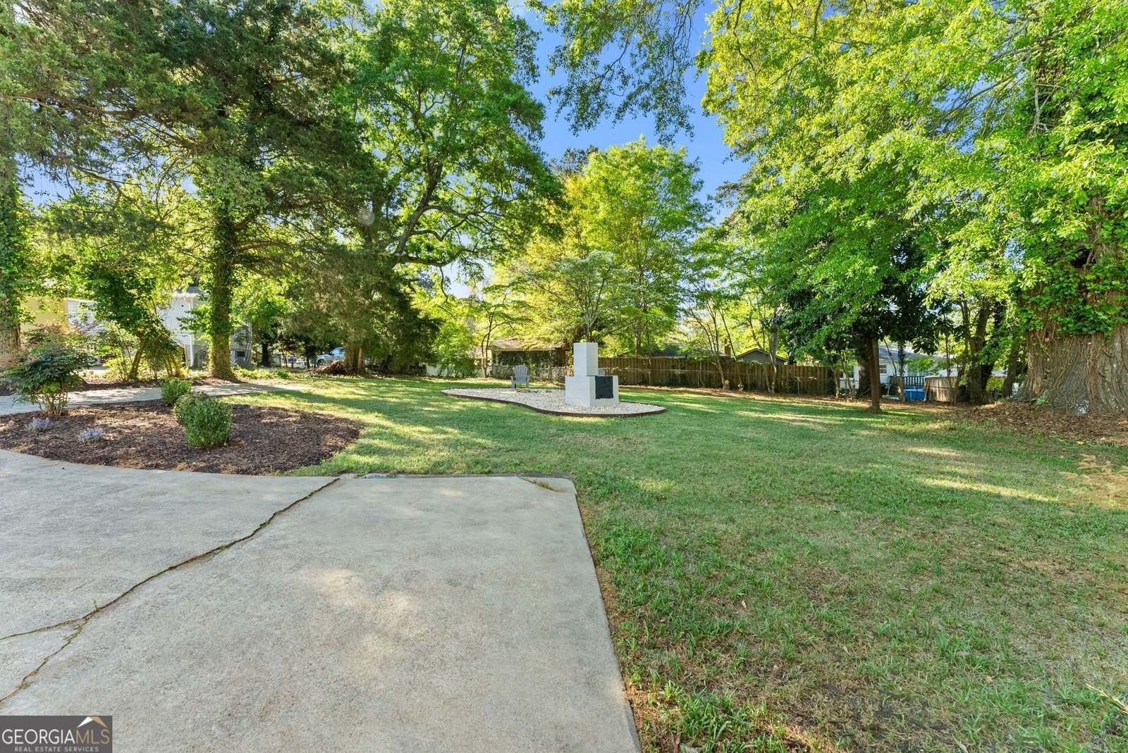 1317 North Enota Avenue GAINESVILLE - Photo 31