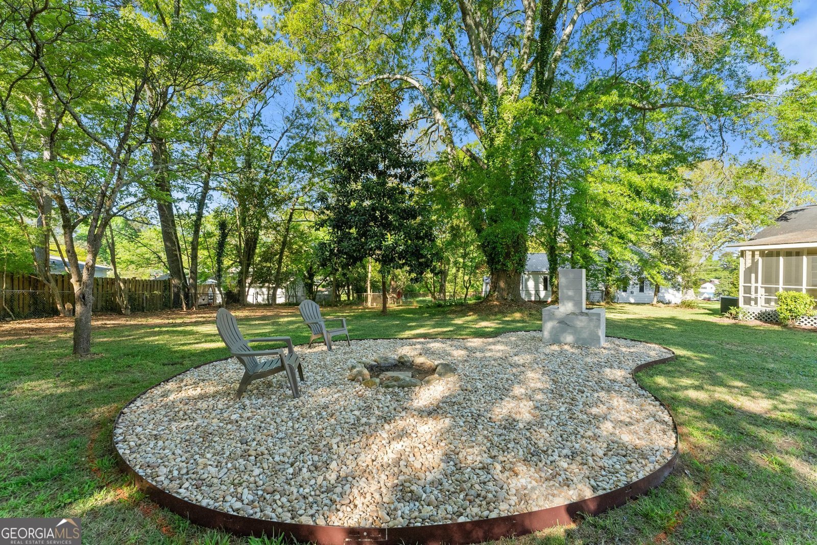 1317 North Enota Avenue GAINESVILLE - Photo 33