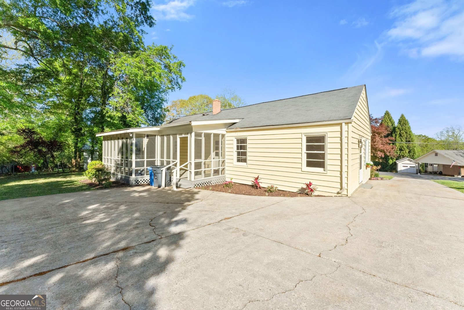 1317 North Enota Avenue GAINESVILLE - Photo 34