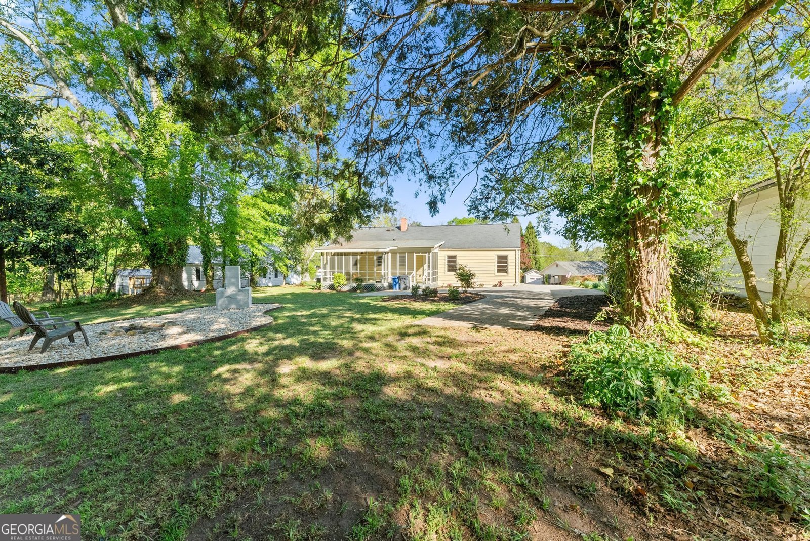 1317 North Enota Avenue GAINESVILLE - Photo 35