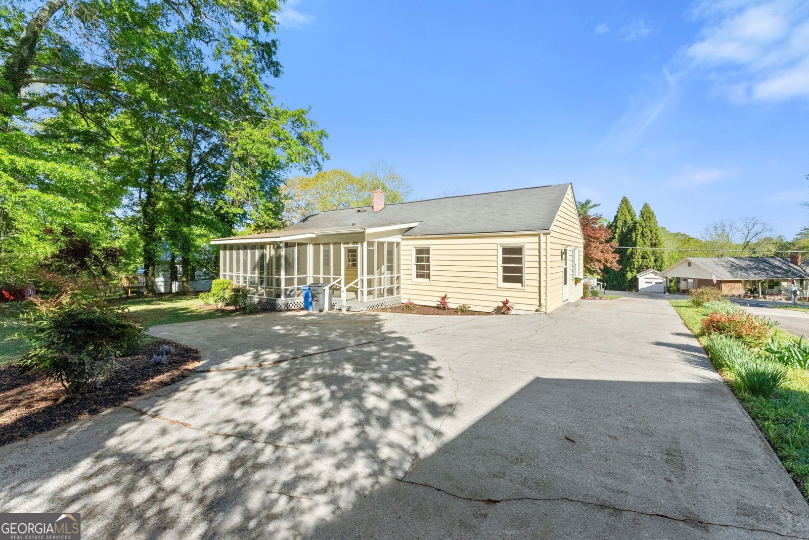 1317 North Enota Avenue GAINESVILLE - Photo 36