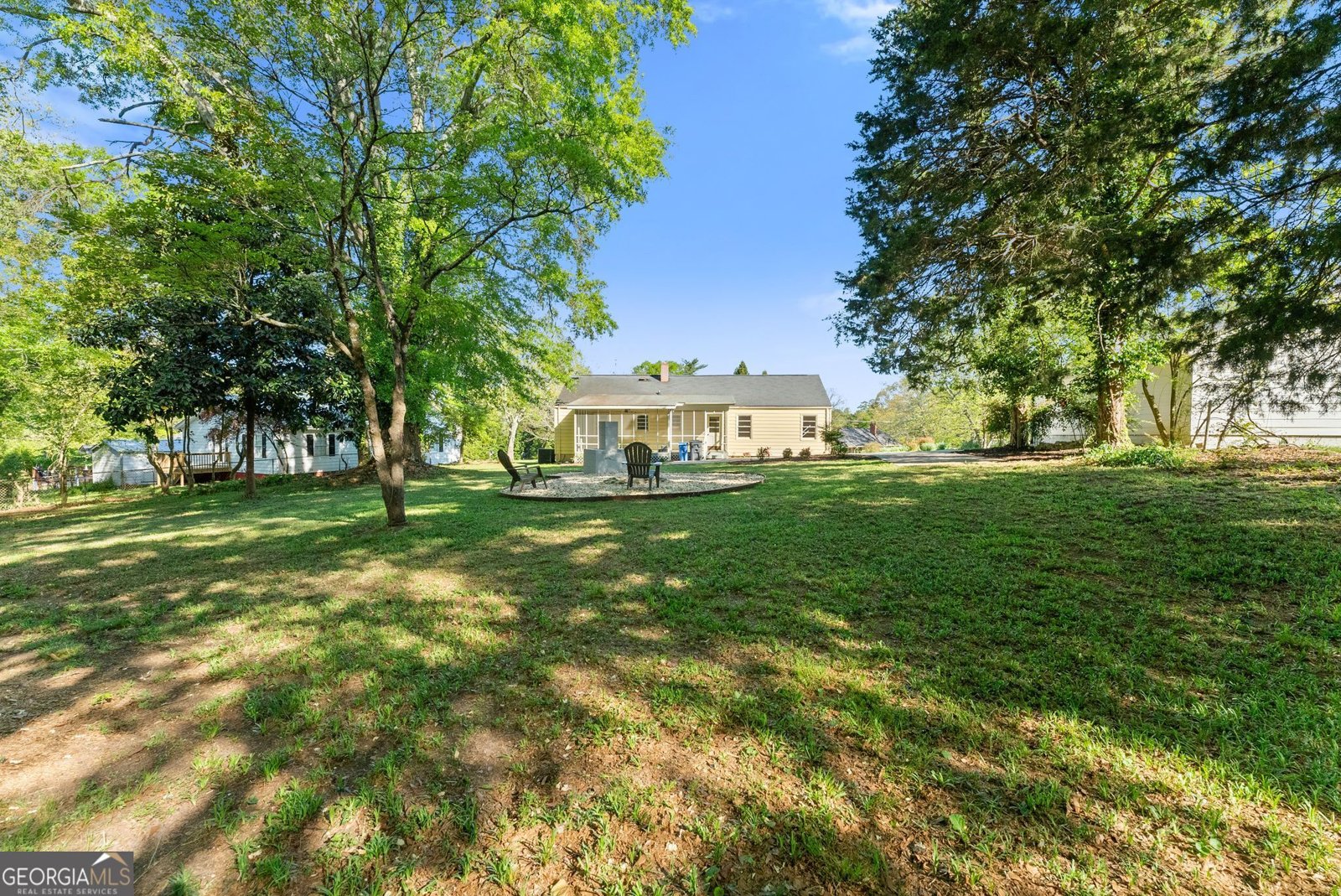 1317 North Enota Avenue GAINESVILLE - Photo 37