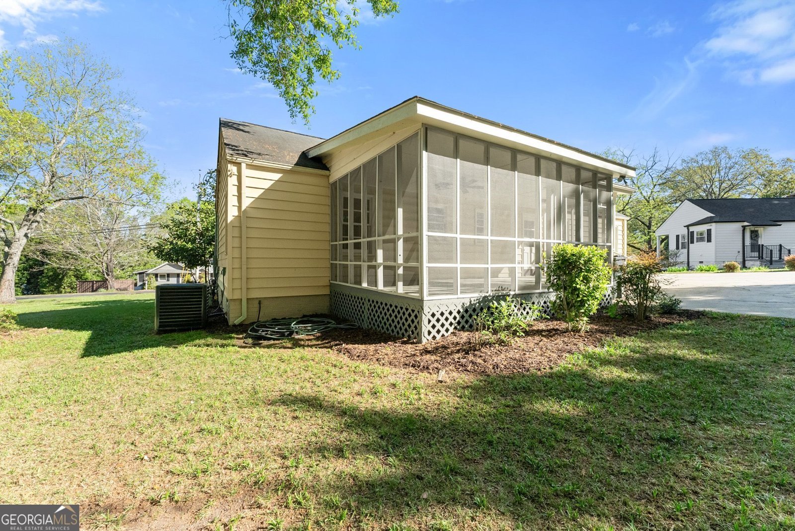 1317 North Enota Avenue GAINESVILLE - Photo 38