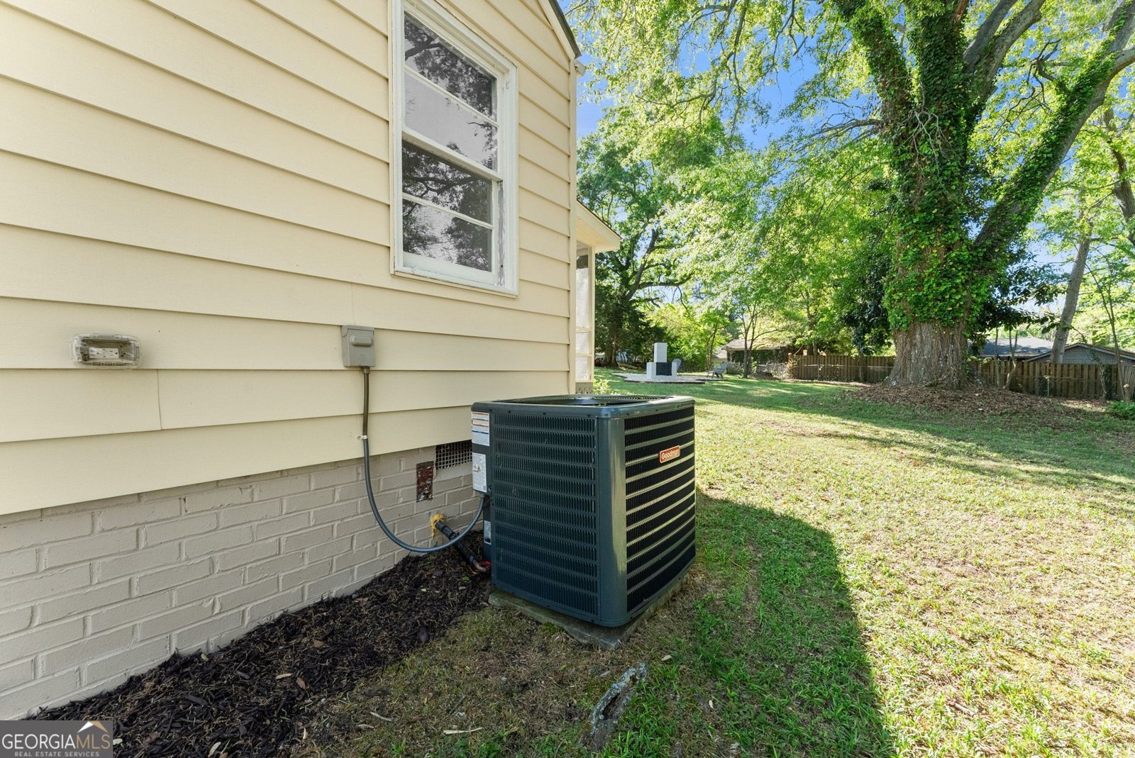 1317 North Enota Avenue GAINESVILLE - Photo 39