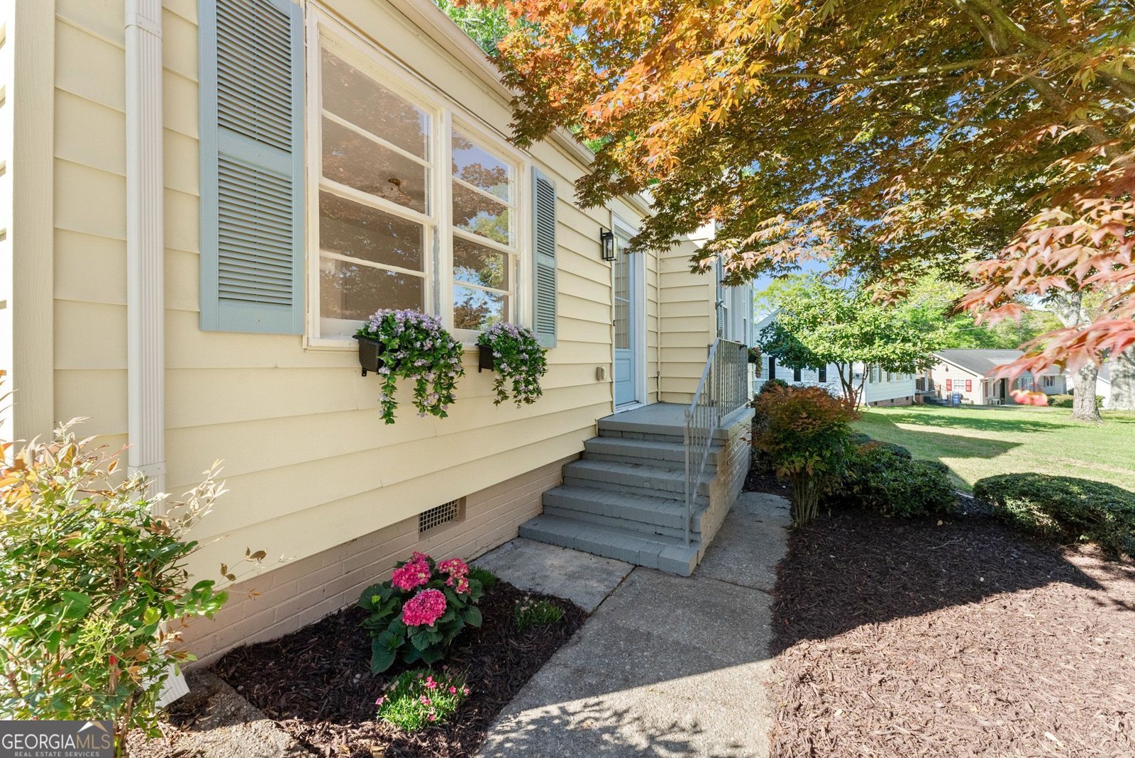 1317 North Enota Avenue GAINESVILLE - Photo 6