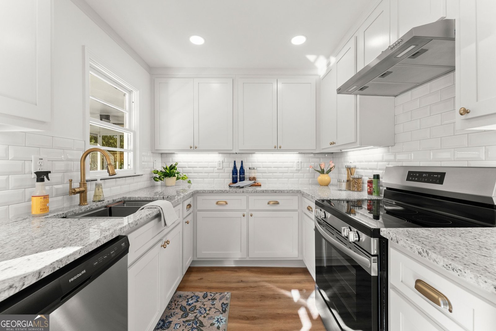 1317 North Enota Avenue GAINESVILLE - Photo 7