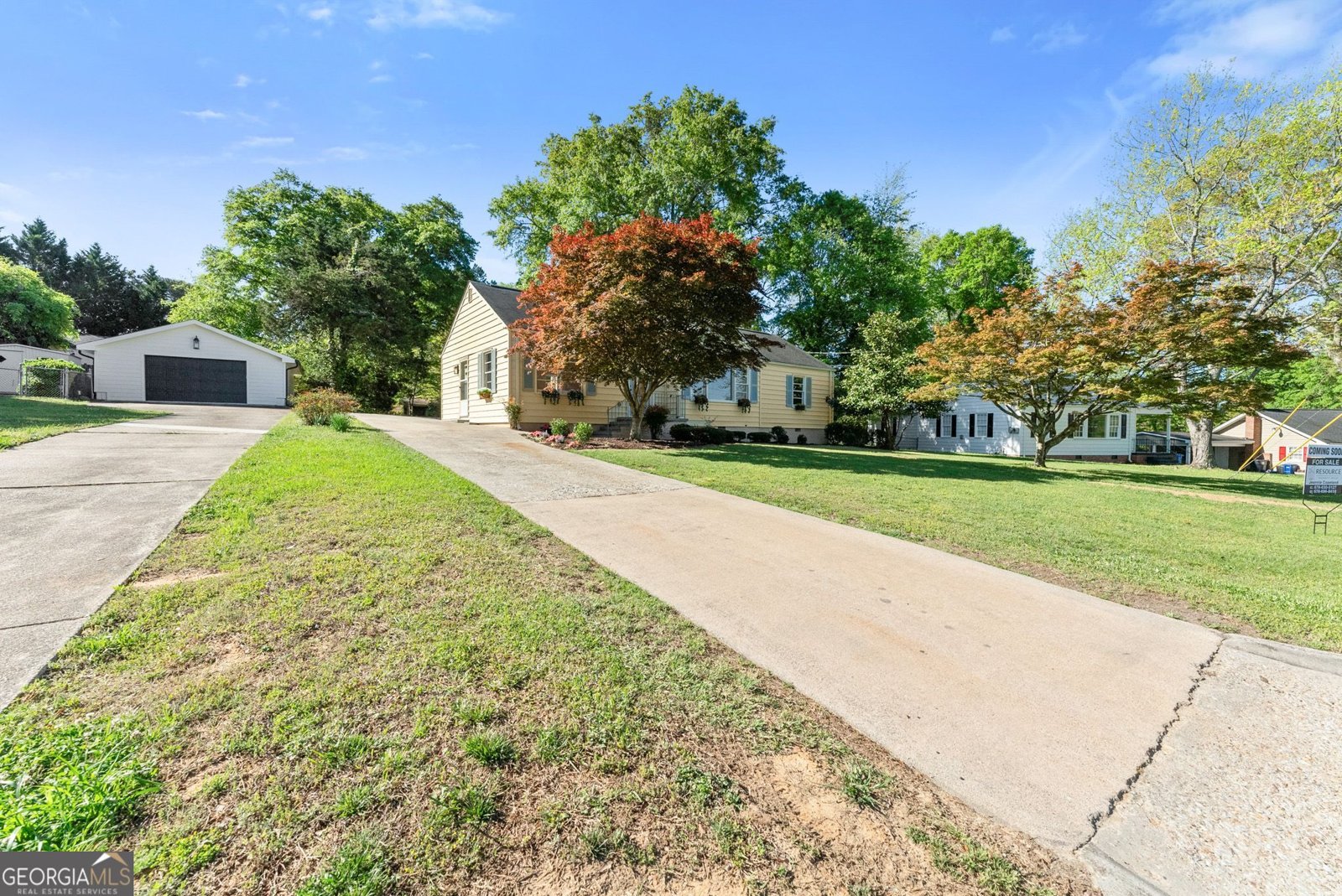 1317 North Enota Avenue GAINESVILLE - Photo 8
