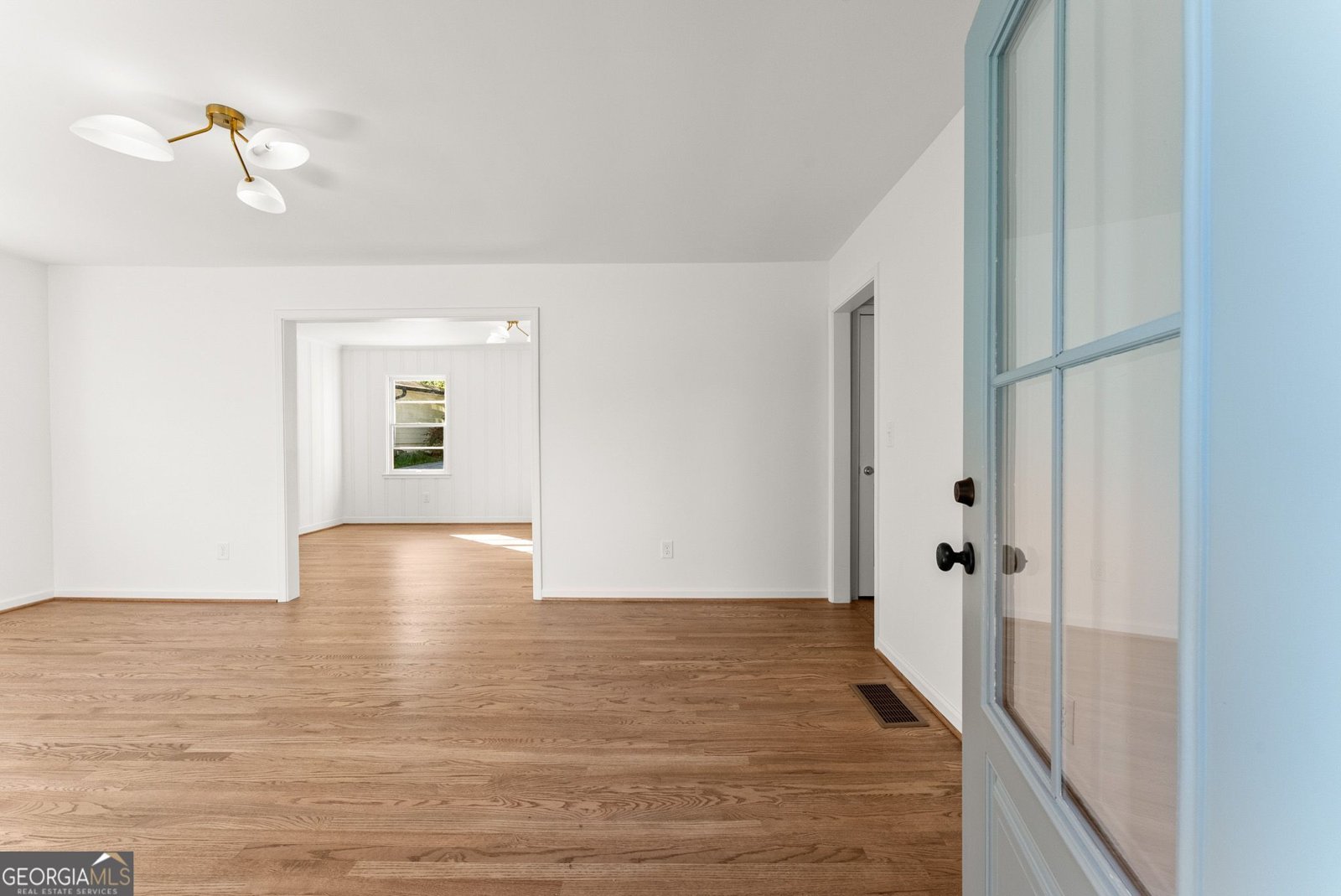 1317 North Enota Avenue GAINESVILLE - Photo 9