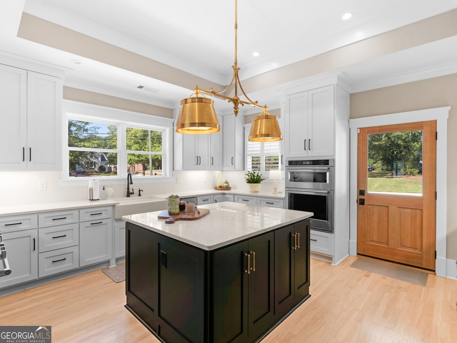 714 Maple Drive Griffin - Photo 16