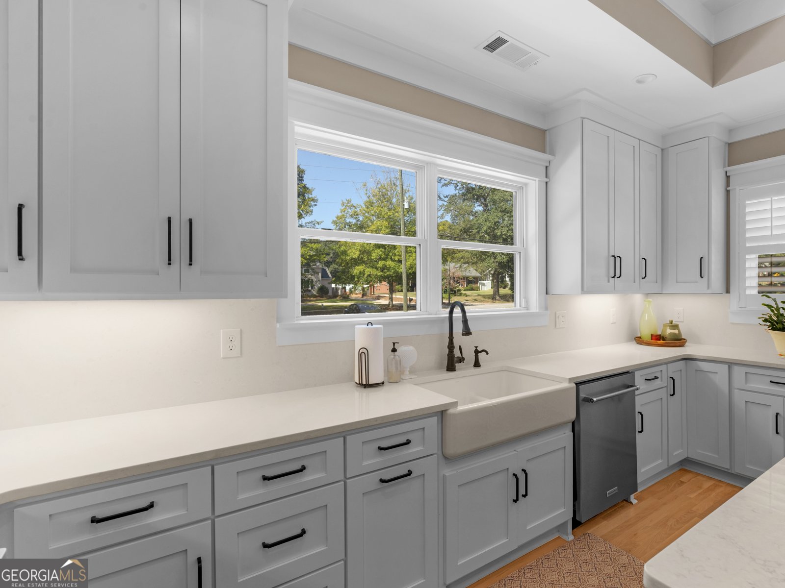 714 Maple Drive Griffin - Photo 18