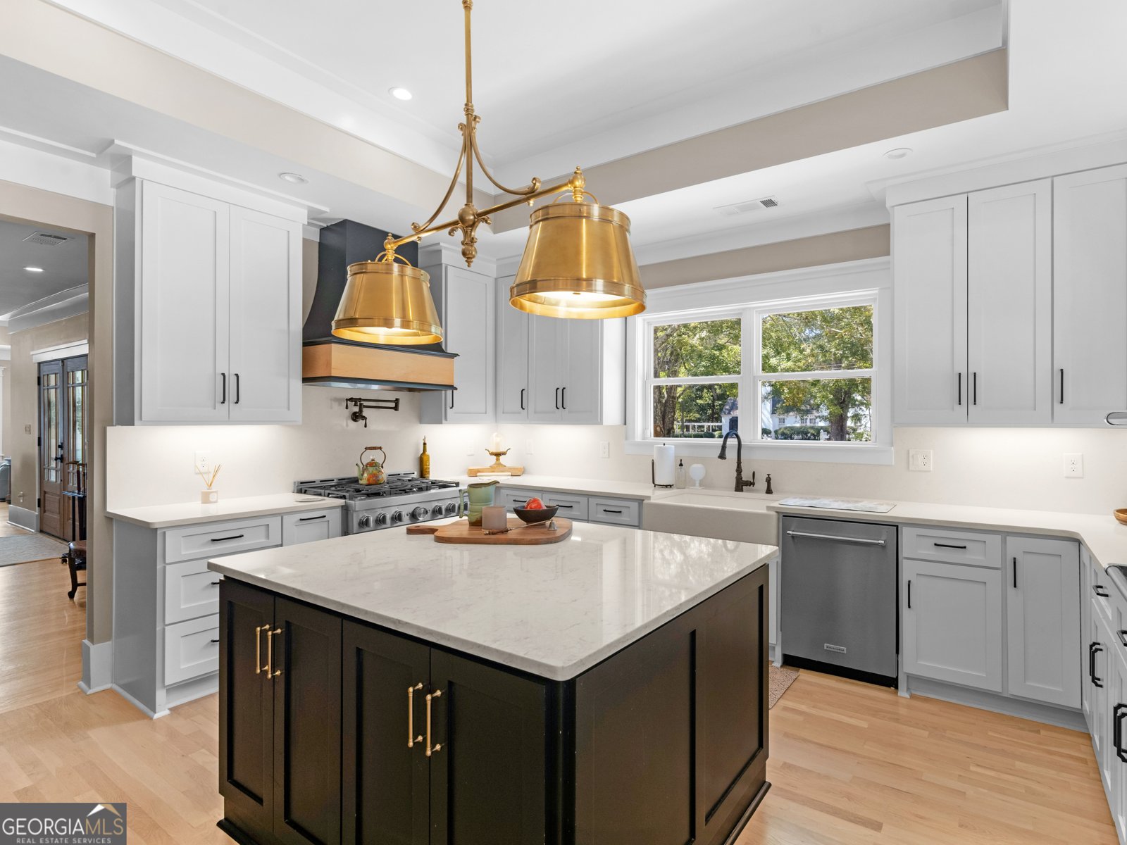 714 Maple Drive Griffin - Photo 19