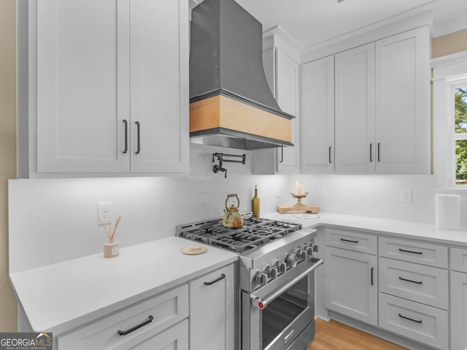 714 Maple Drive Griffin - Photo 20