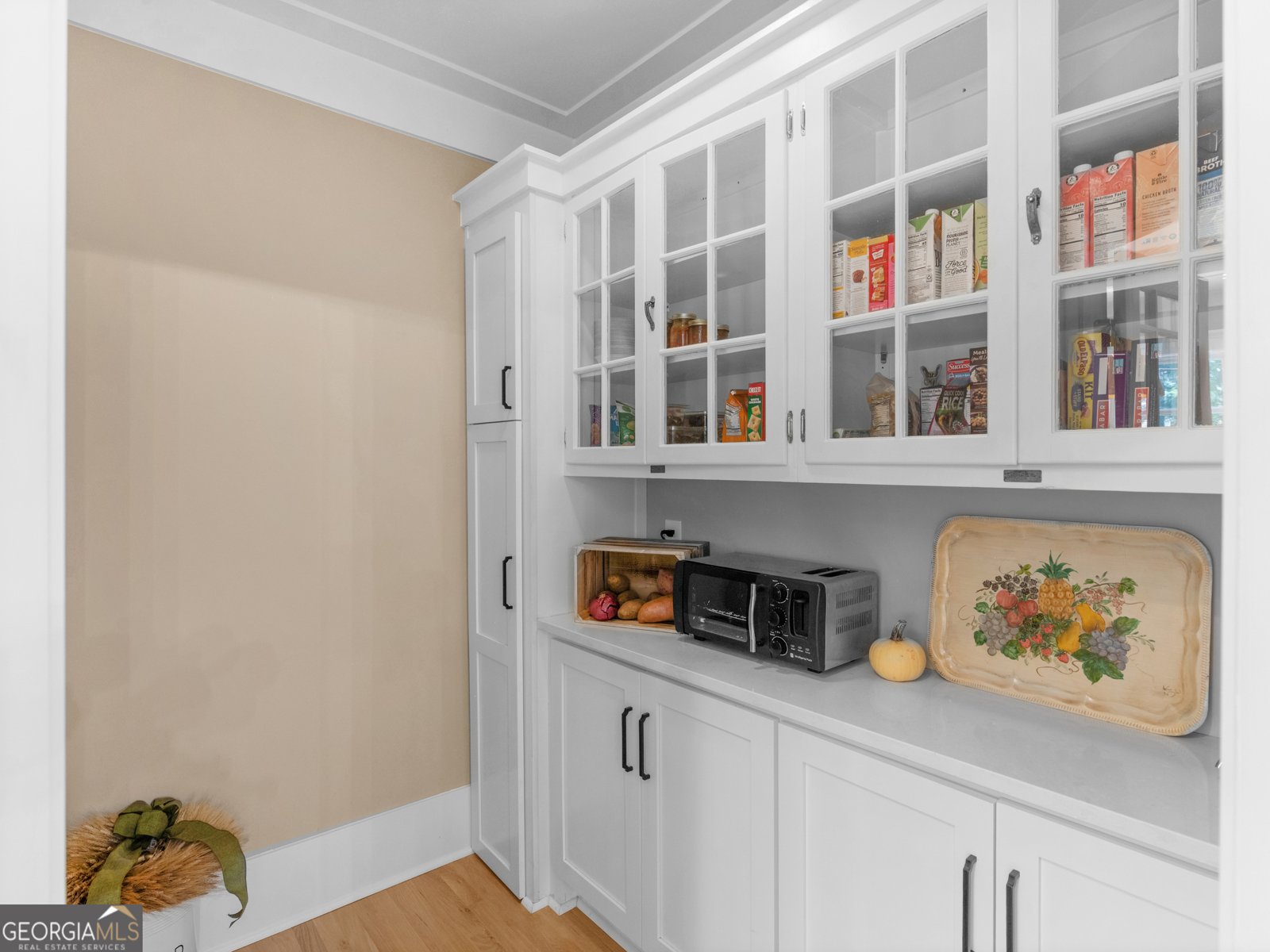 714 Maple Drive Griffin - Photo 23