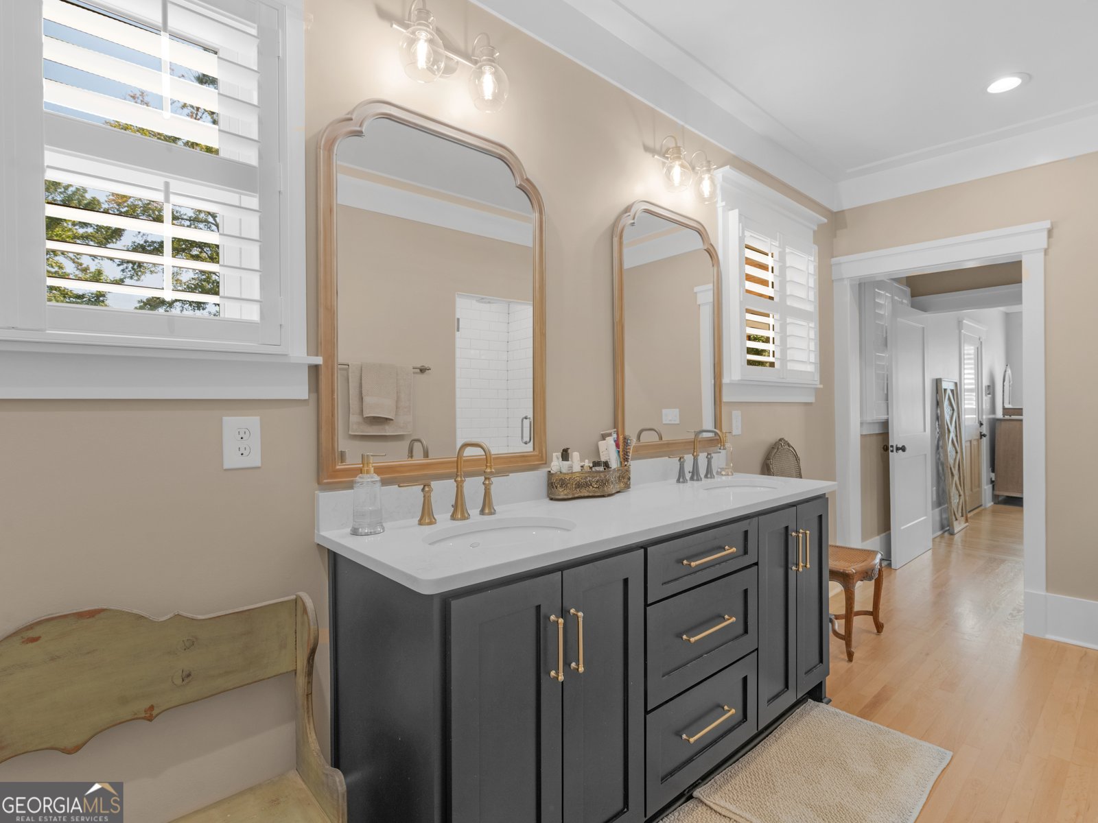 714 Maple Drive Griffin - Photo 32