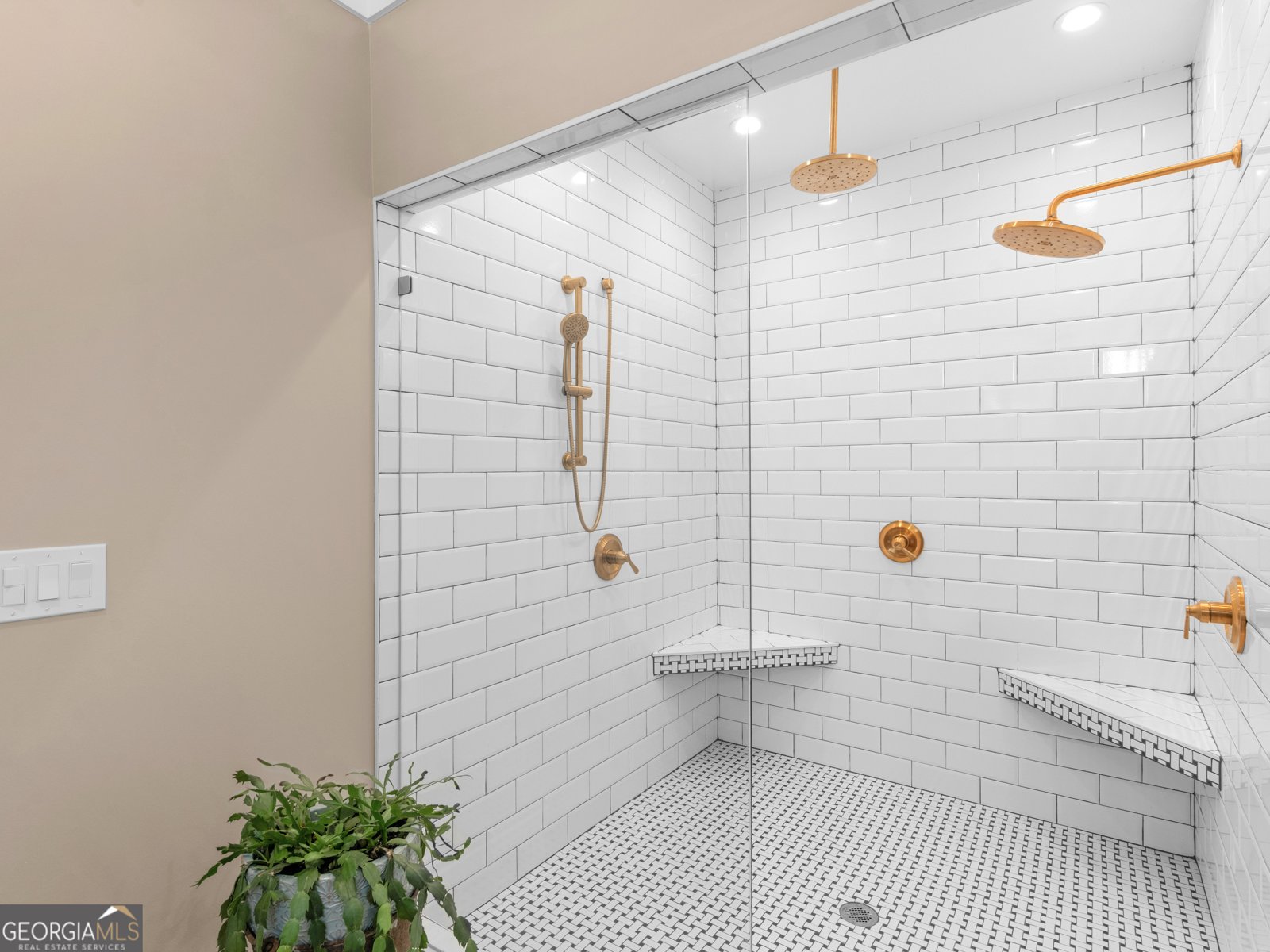 714 Maple Drive Griffin - Photo 33