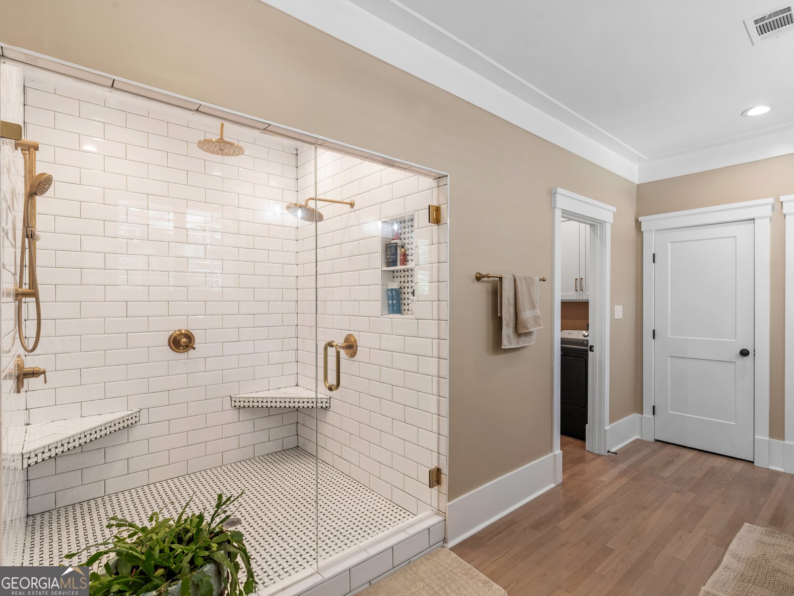 714 Maple Drive Griffin - Photo 35