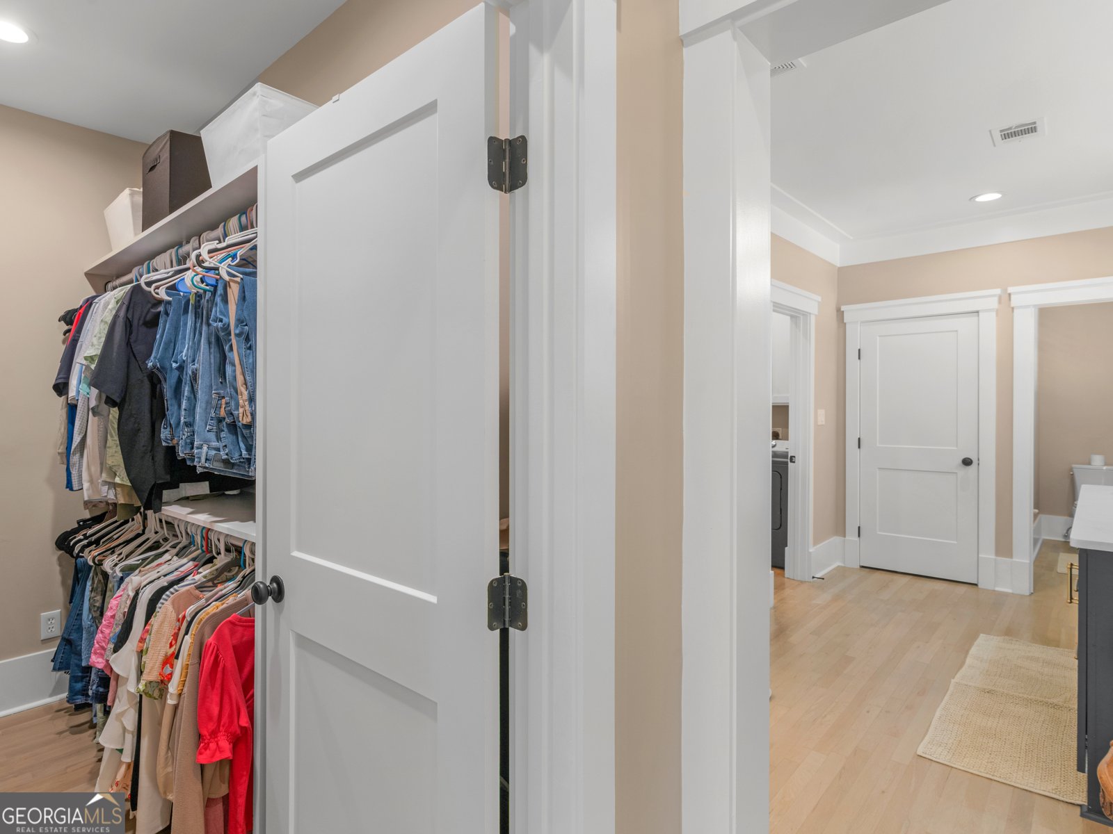 714 Maple Drive Griffin - Photo 36