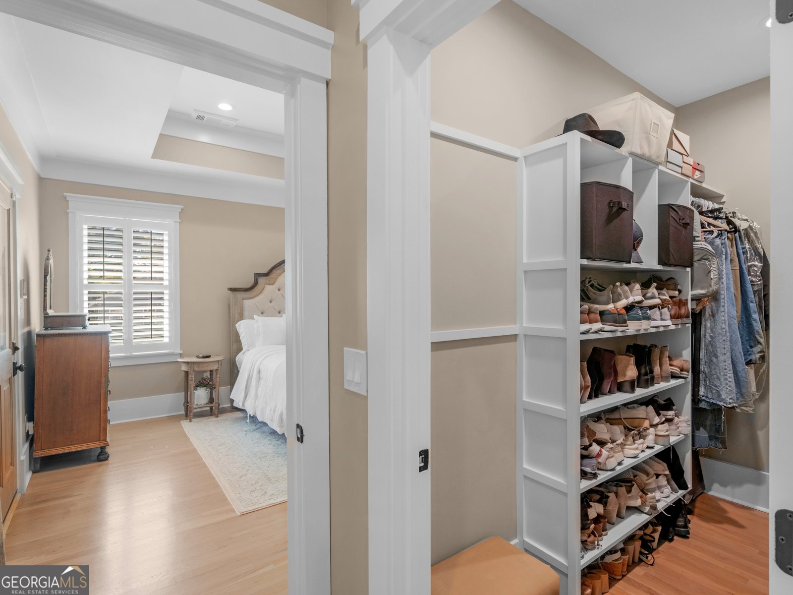 714 Maple Drive Griffin - Photo 37