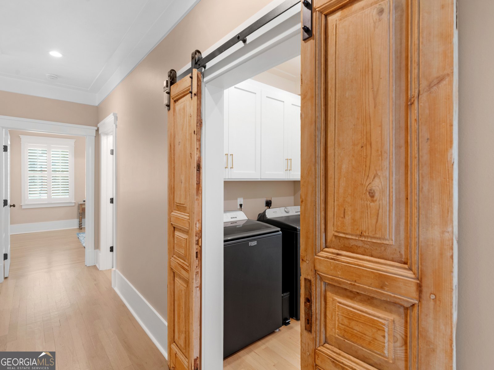 714 Maple Drive Griffin - Photo 38