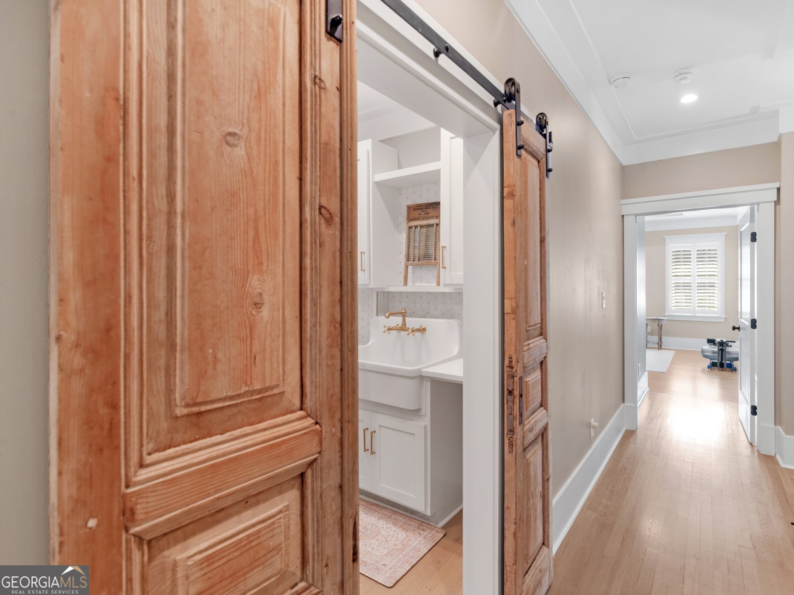 714 Maple Drive Griffin - Photo 39