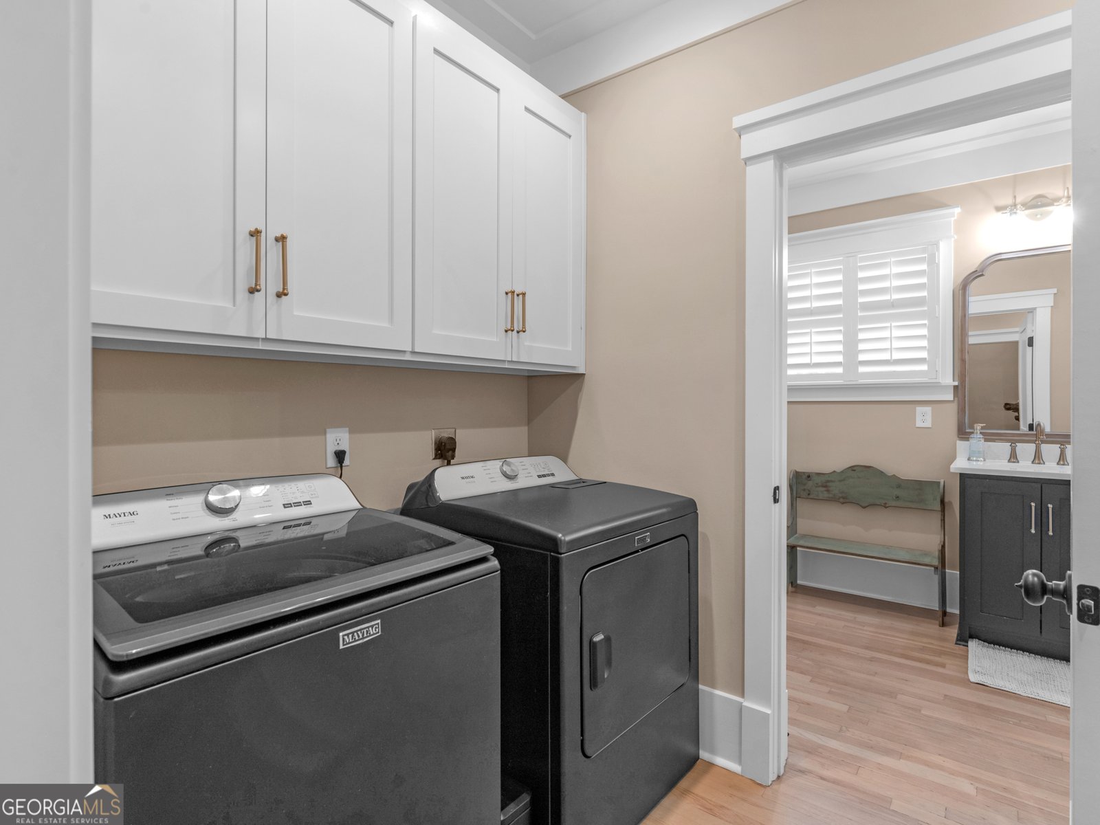 714 Maple Drive Griffin - Photo 41