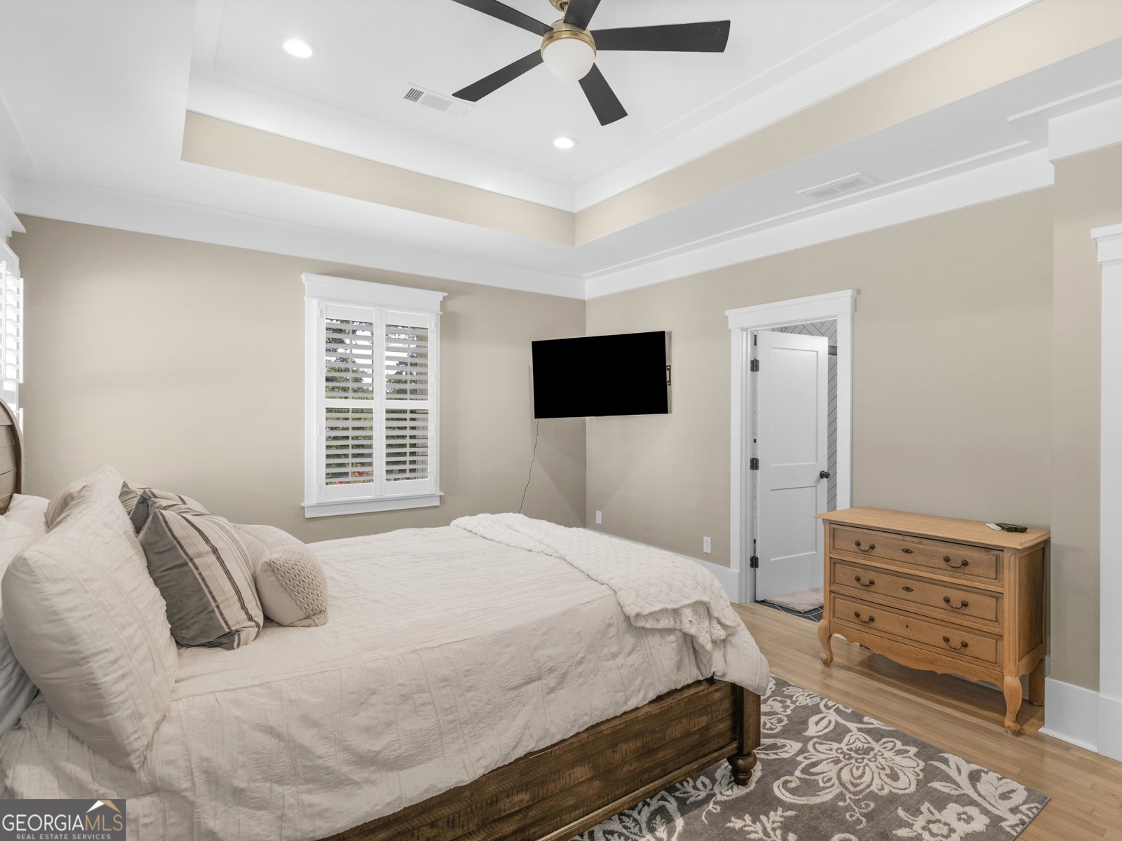 714 Maple Drive Griffin - Photo 43