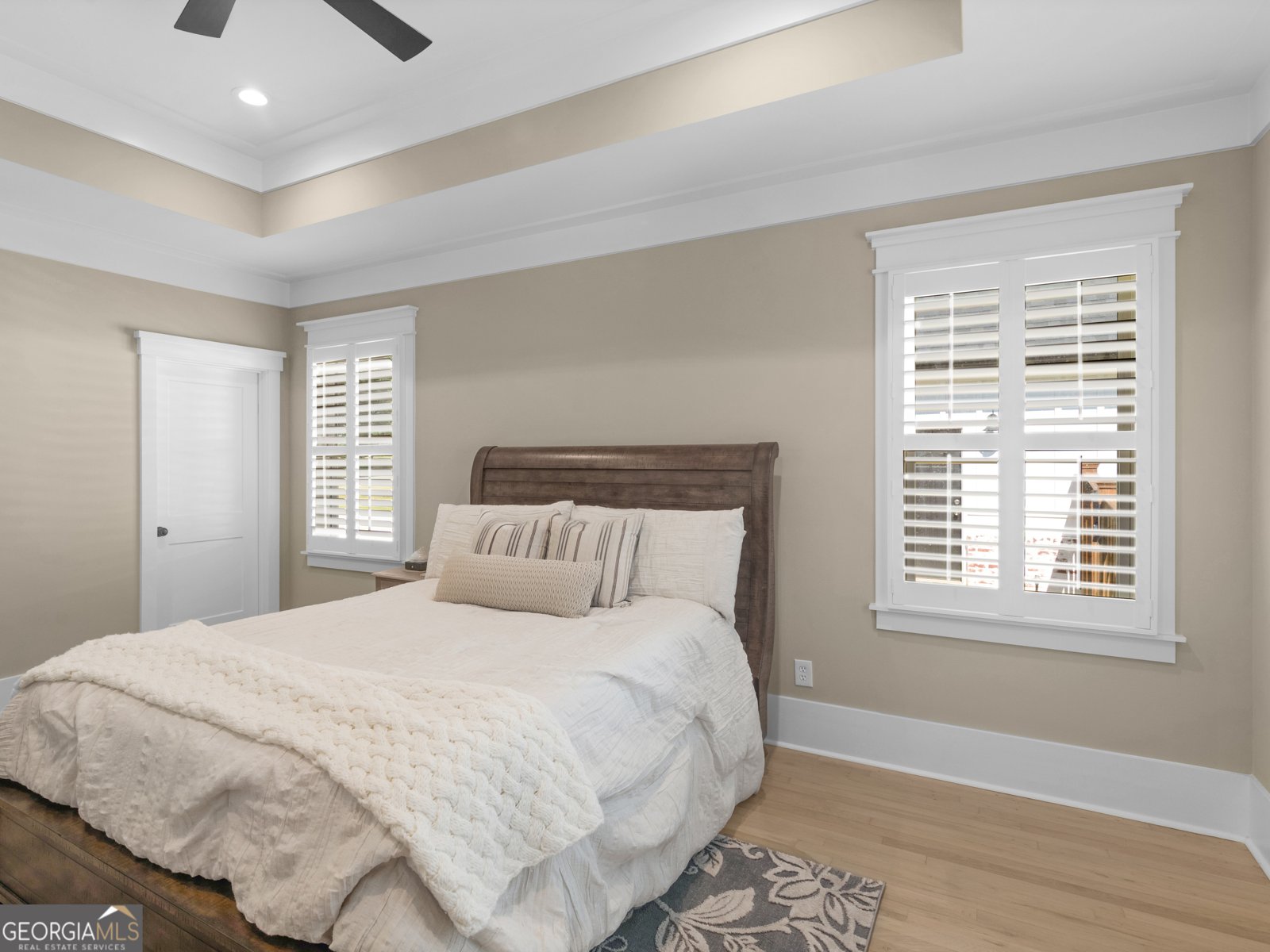 714 Maple Drive Griffin - Photo 44