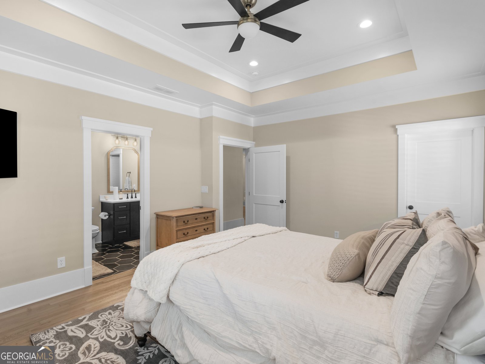 714 Maple Drive Griffin - Photo 45