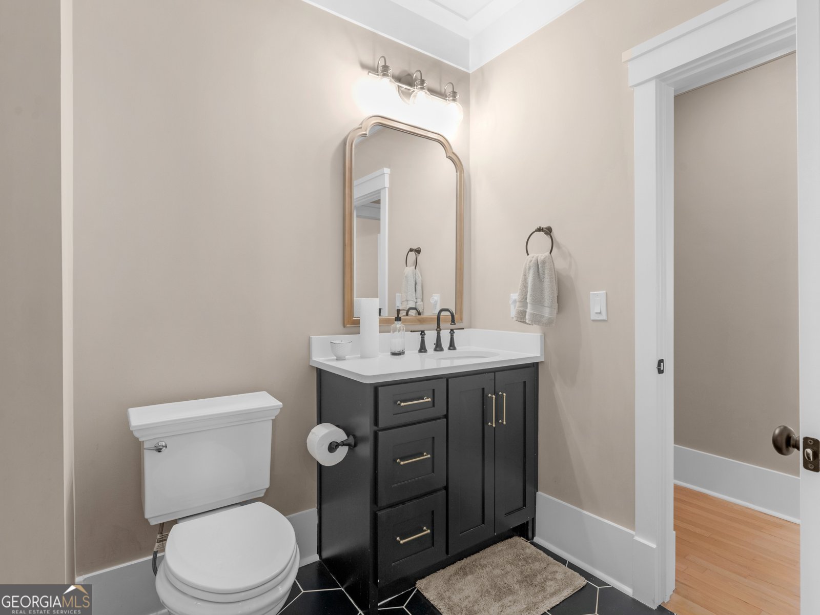 714 Maple Drive Griffin - Photo 46