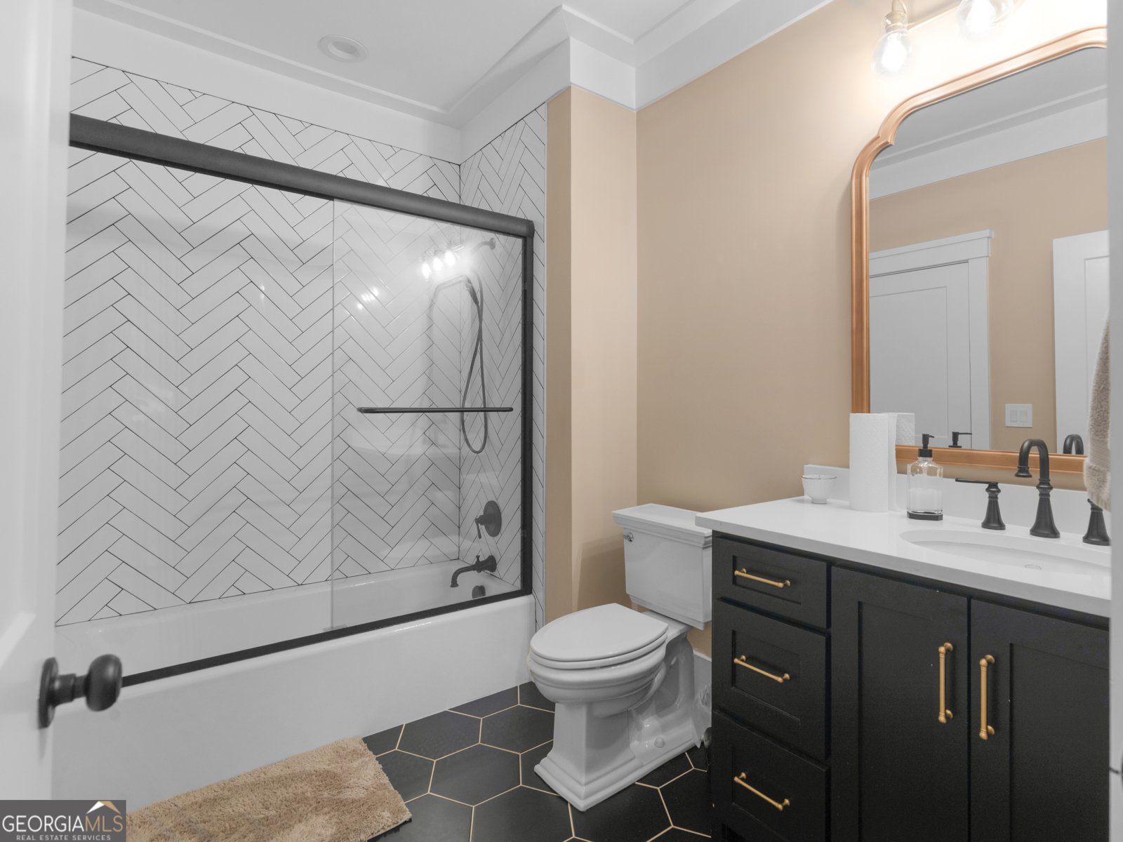 714 Maple Drive Griffin - Photo 47