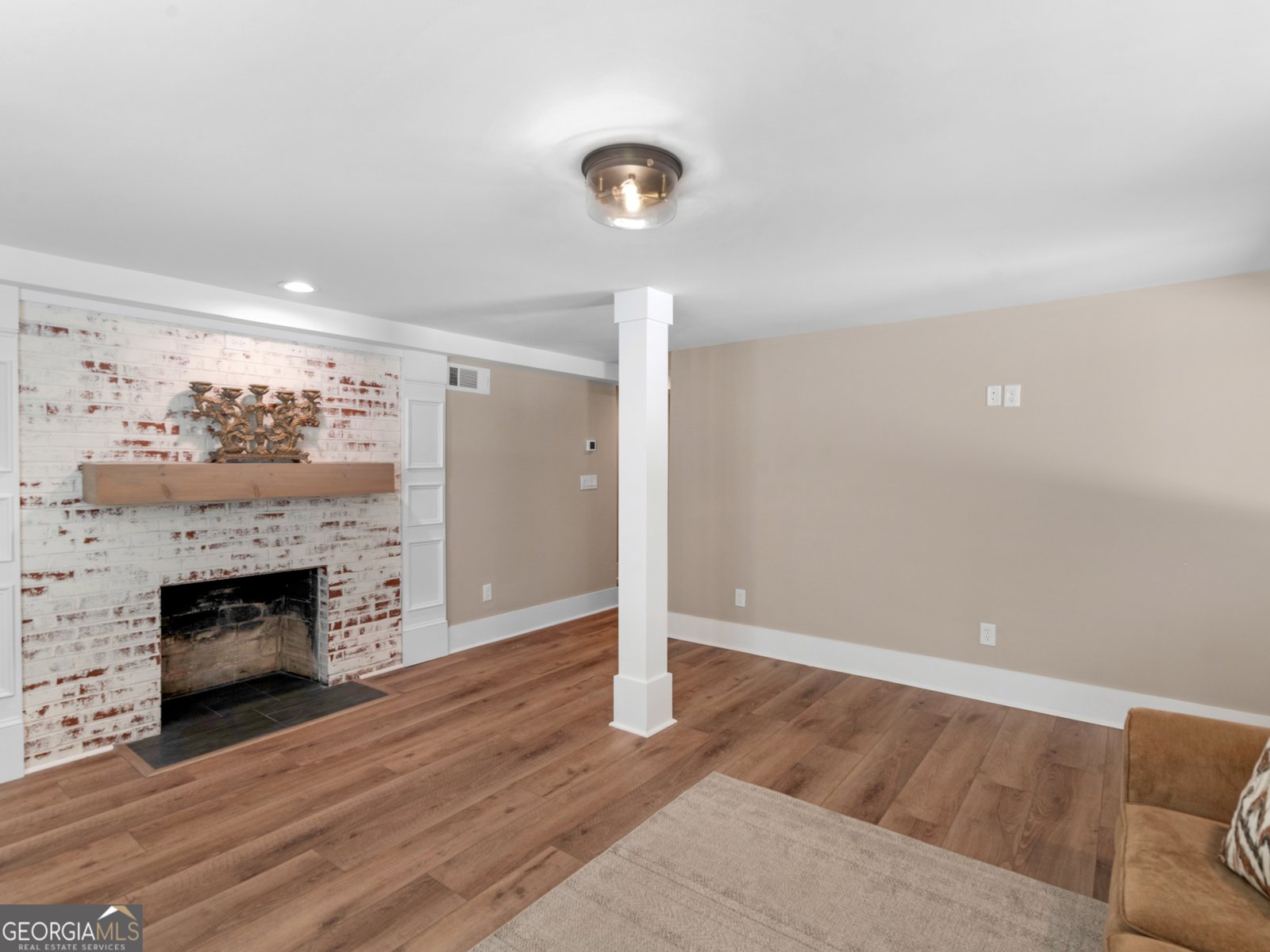 714 Maple Drive Griffin - Photo 48