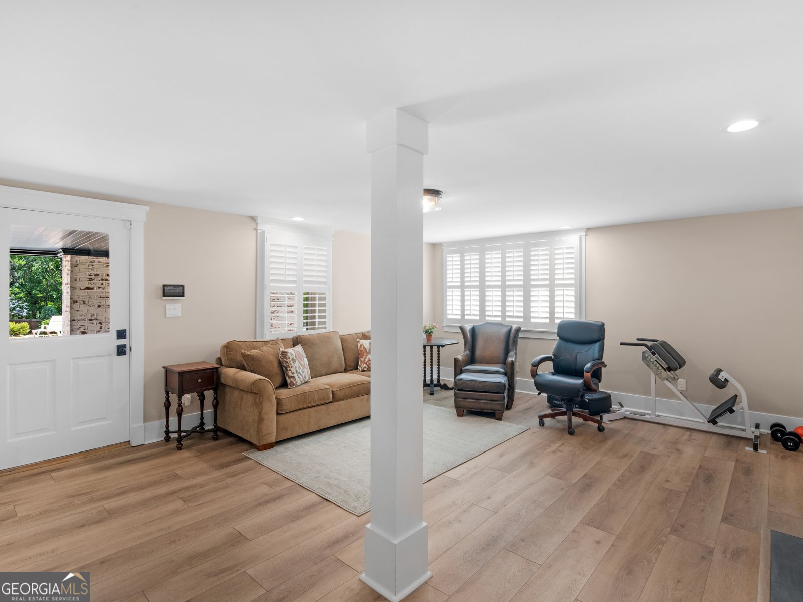 714 Maple Drive Griffin - Photo 49