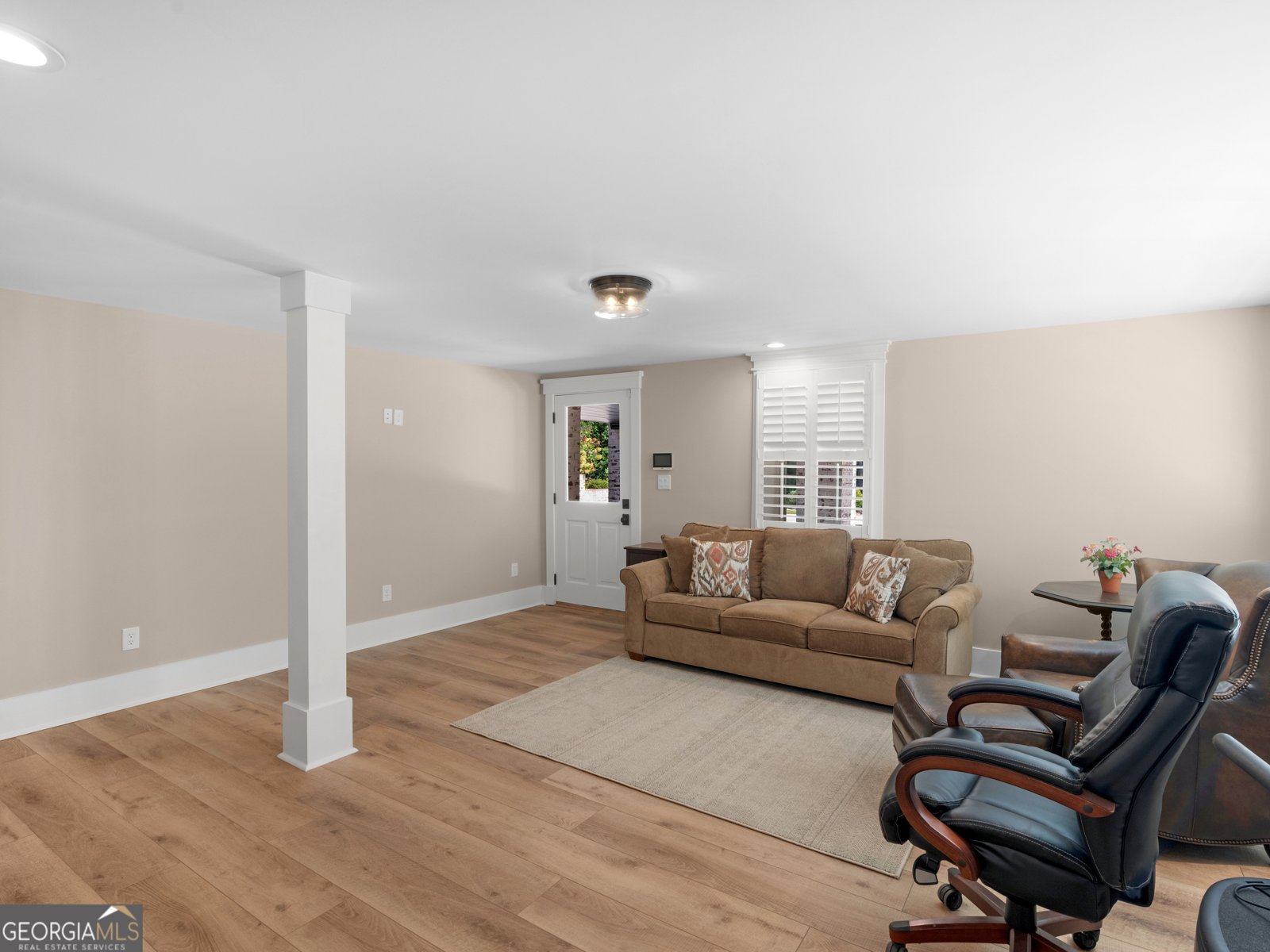 714 Maple Drive Griffin - Photo 50