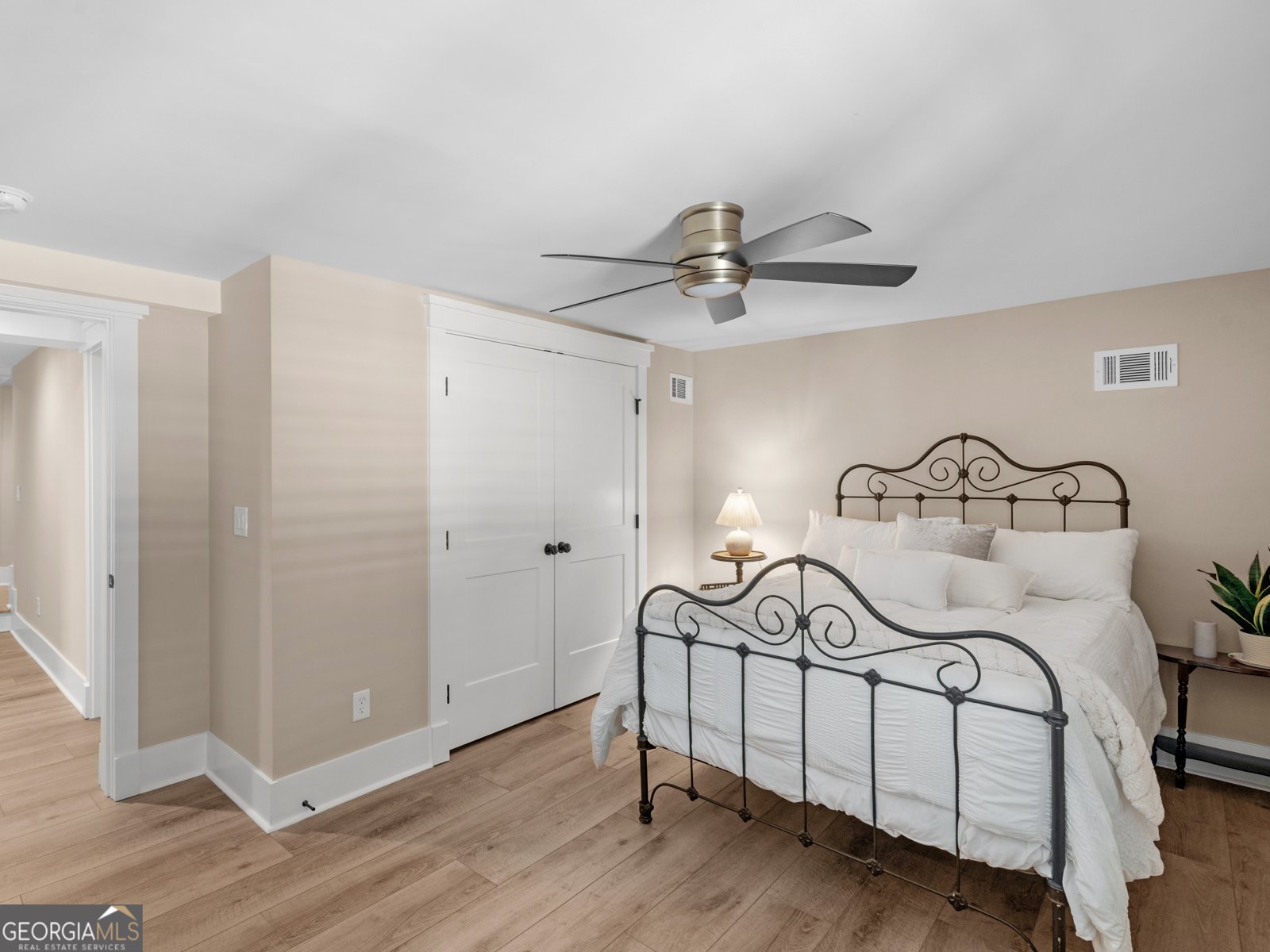 714 Maple Drive Griffin - Photo 52