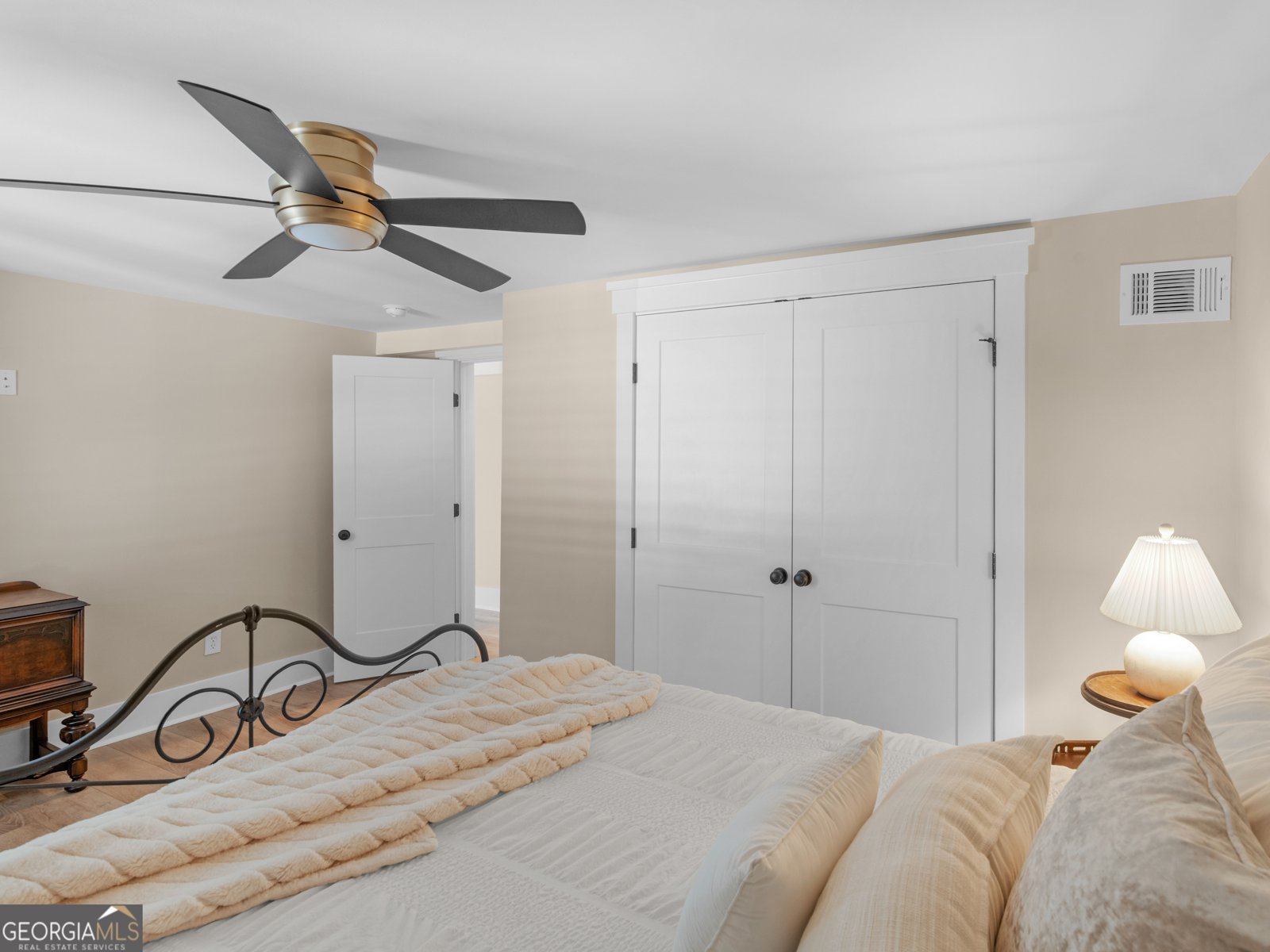 714 Maple Drive Griffin - Photo 54