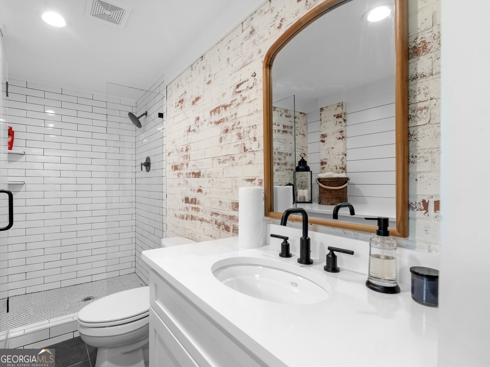 714 Maple Drive Griffin - Photo 56