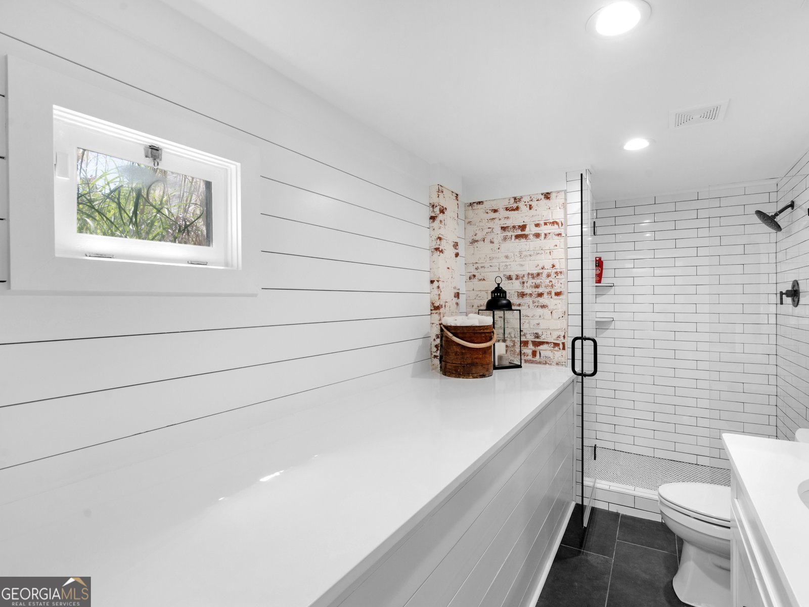 714 Maple Drive Griffin - Photo 57