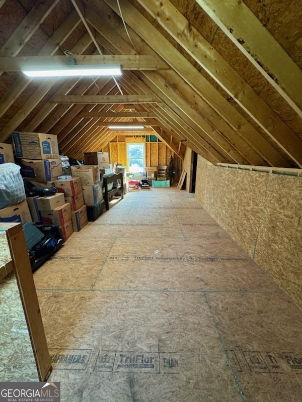 714 Maple Drive Griffin - Photo 59