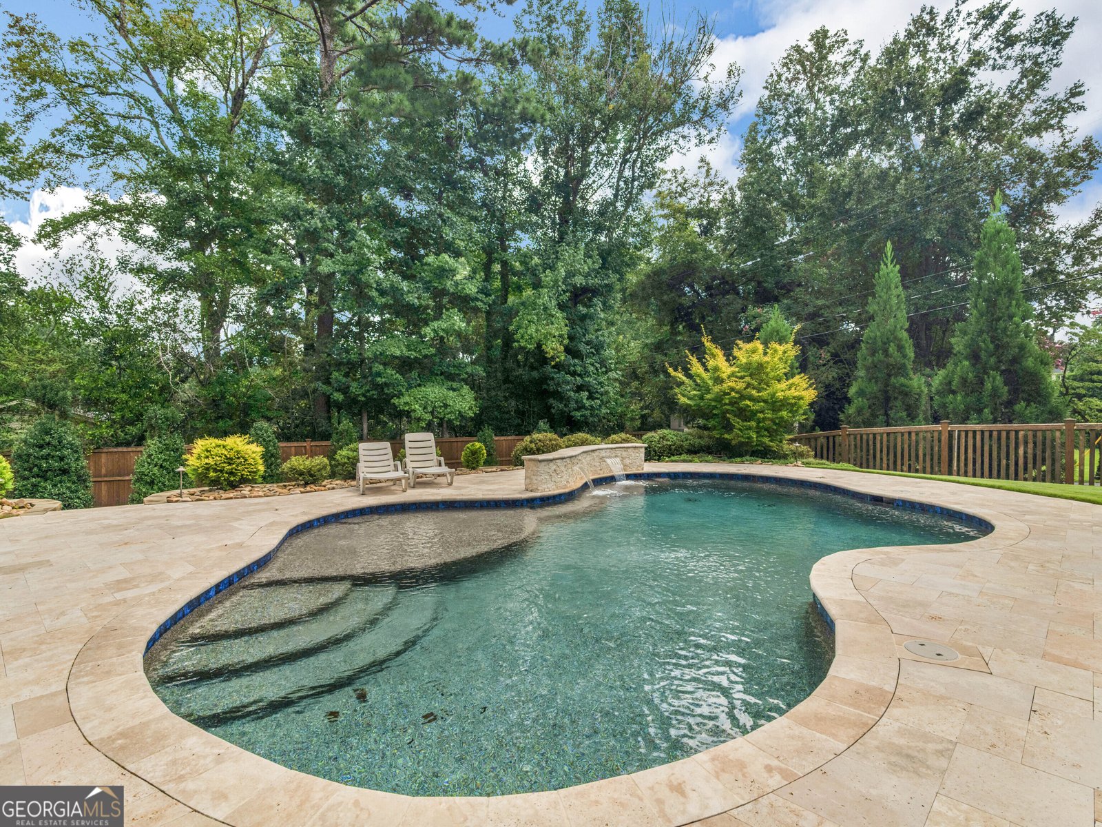 714 Maple Drive Griffin - Photo 68